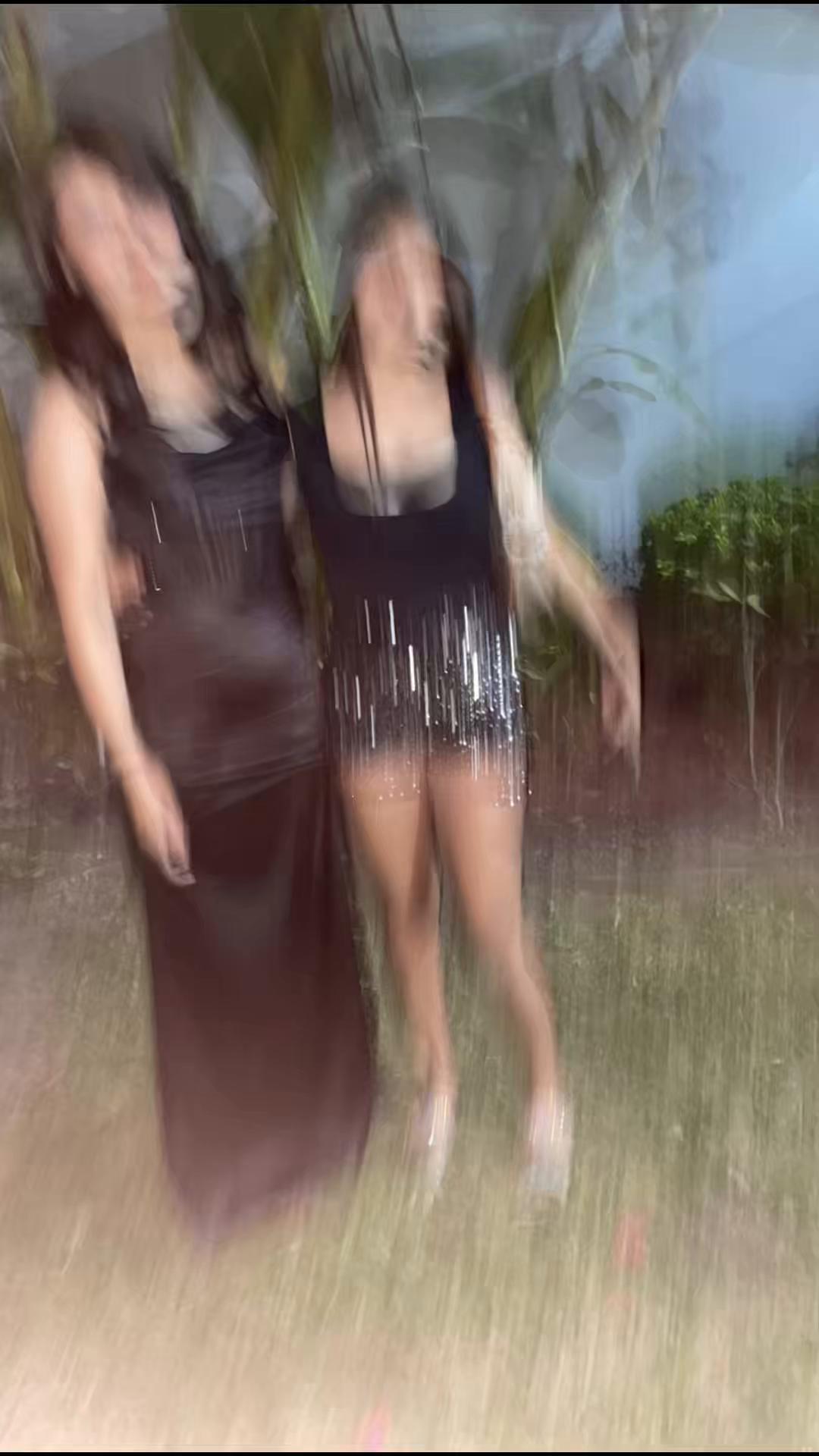 @m o n