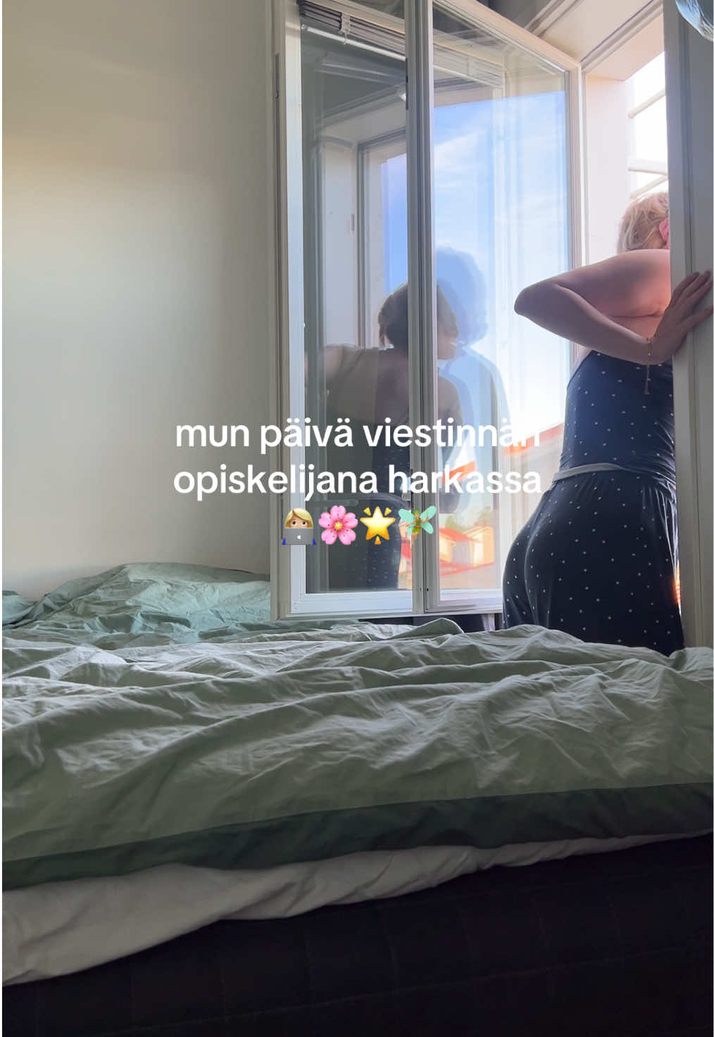 @julia 🧚🏼&zwj;♀️