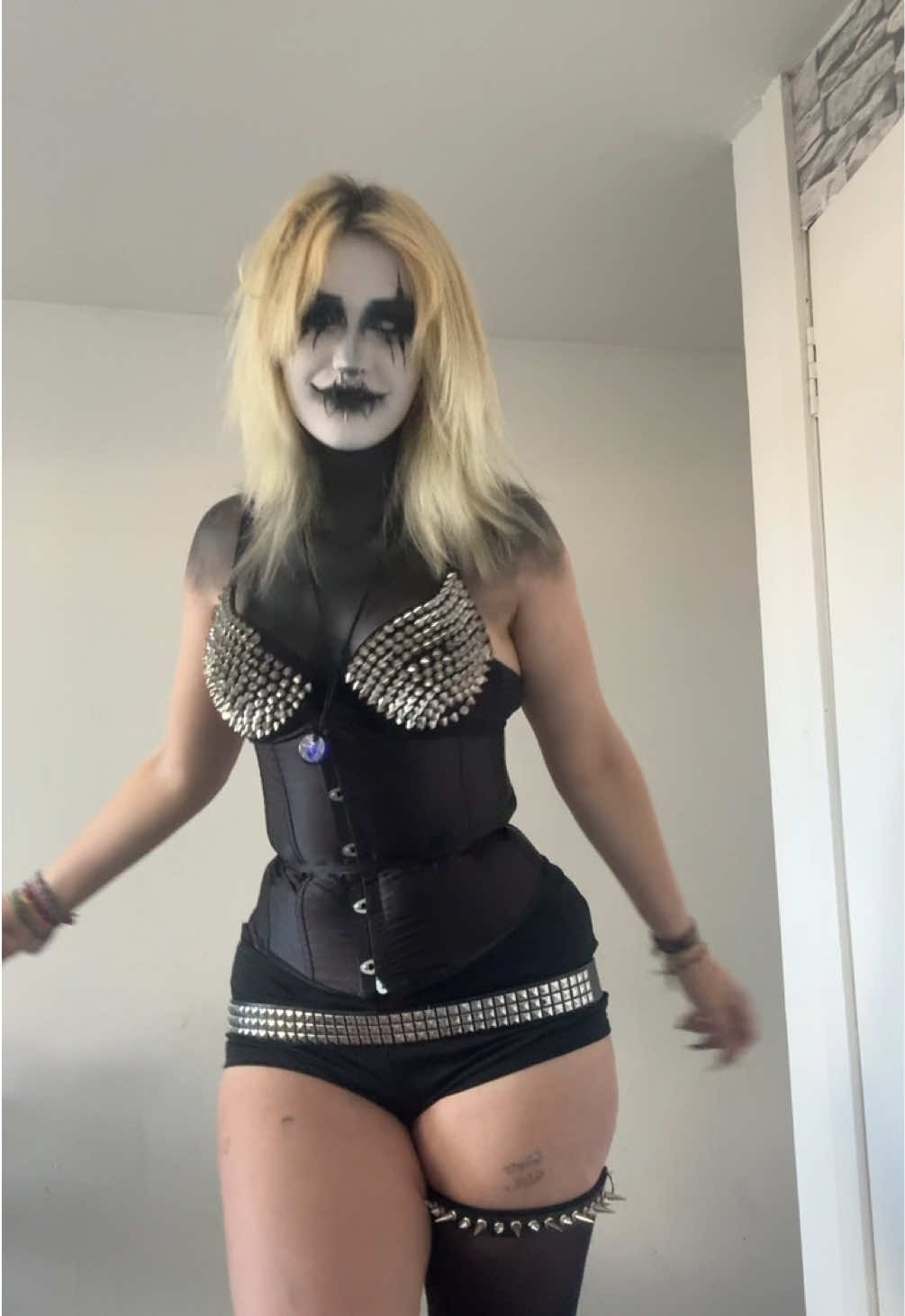 @niccy 🦇🫀