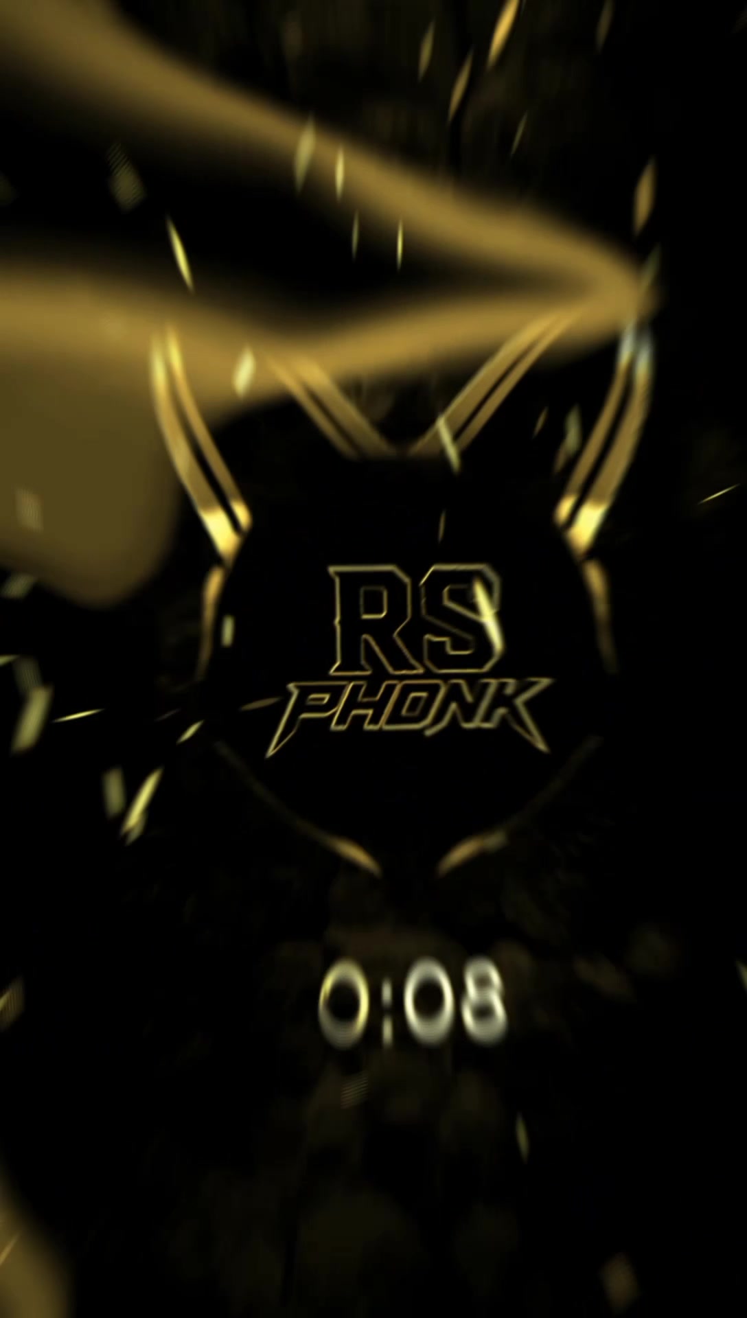 @RS PHONK