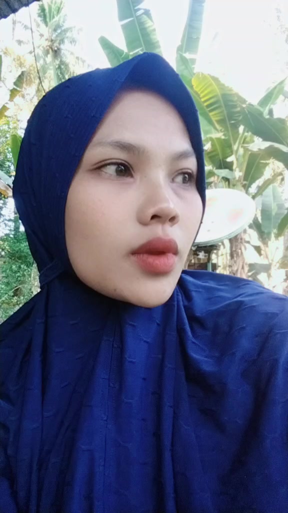 @Putri bungsu