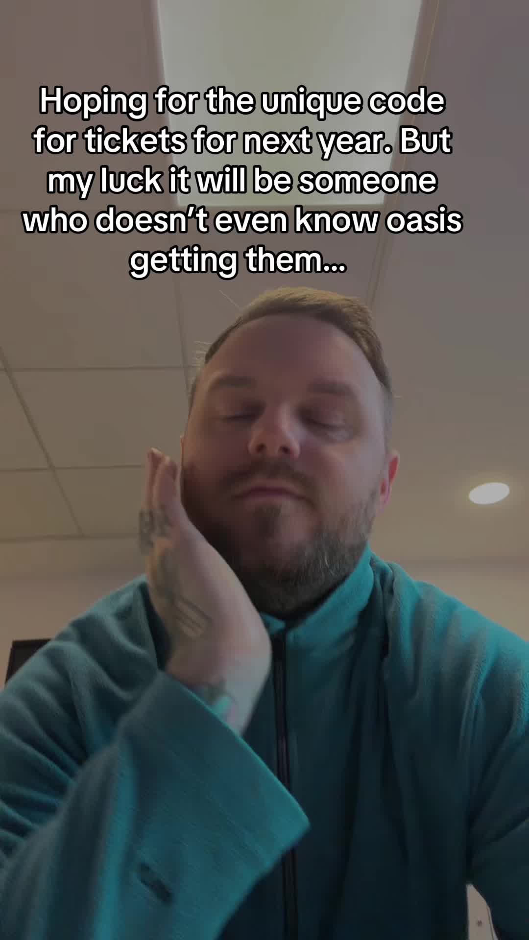 @inkedricky12