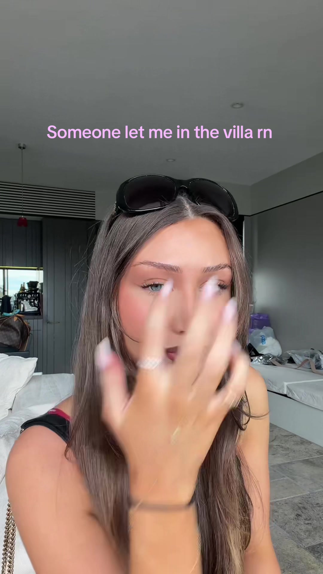 @MIAlikemiami