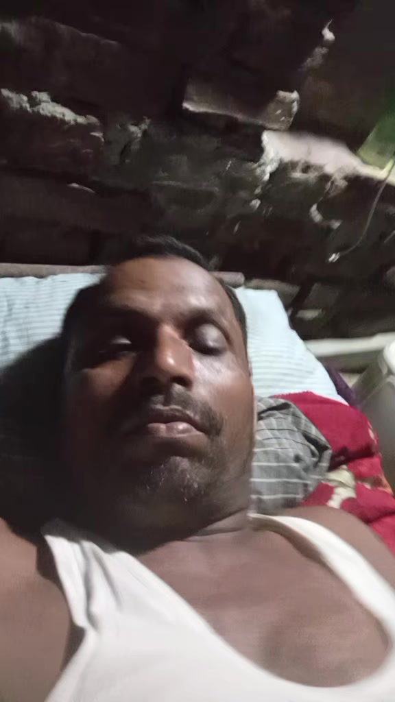 @virendra sah