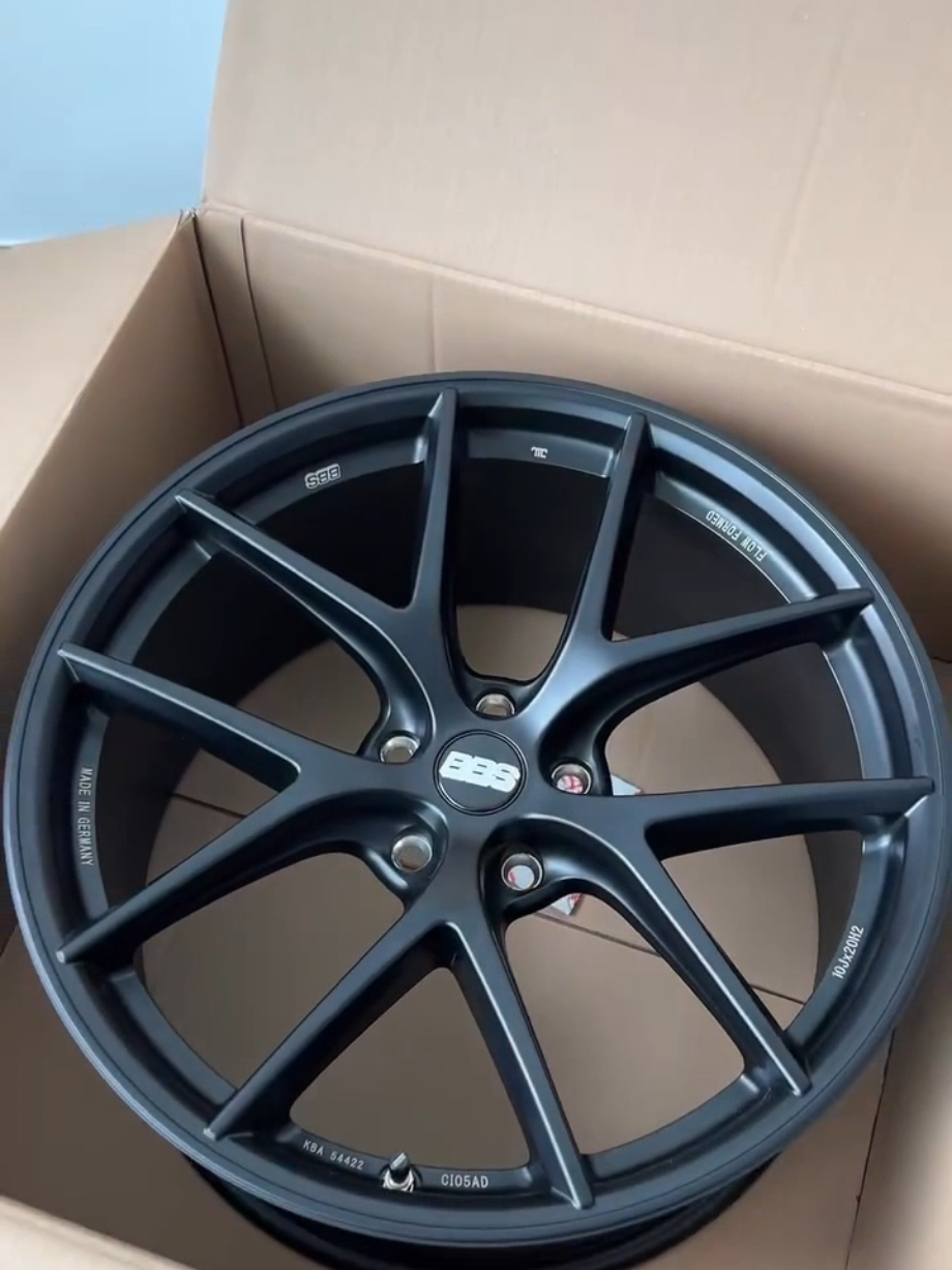 @WheelsPerformance