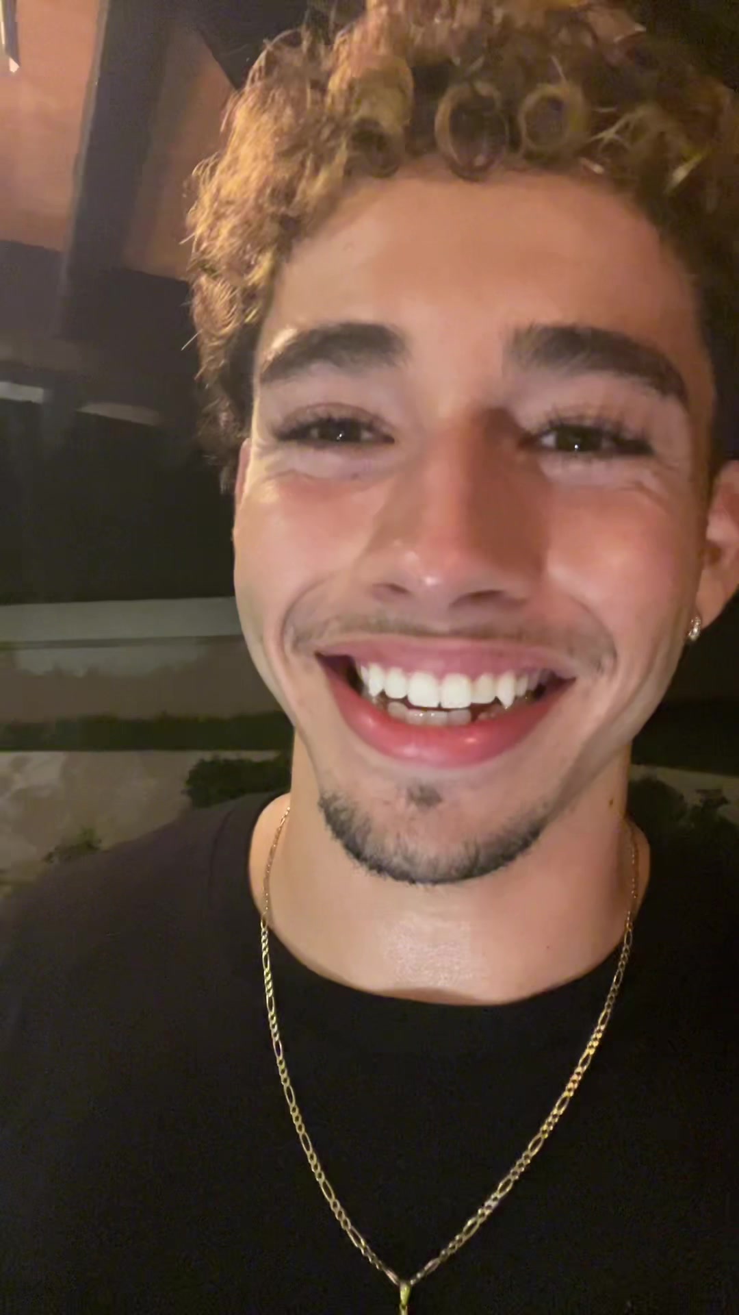 @Jorgito