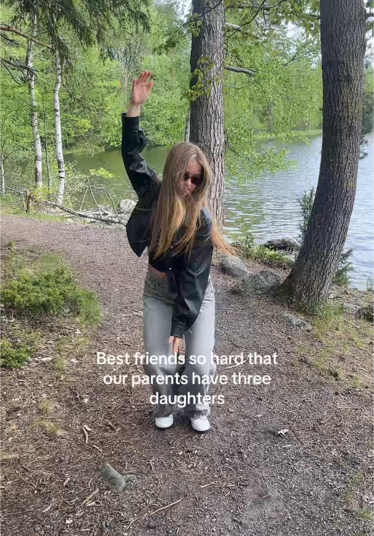 @sunny