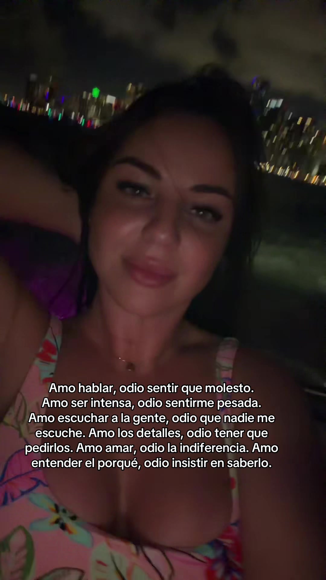 @Lovelyflavita
