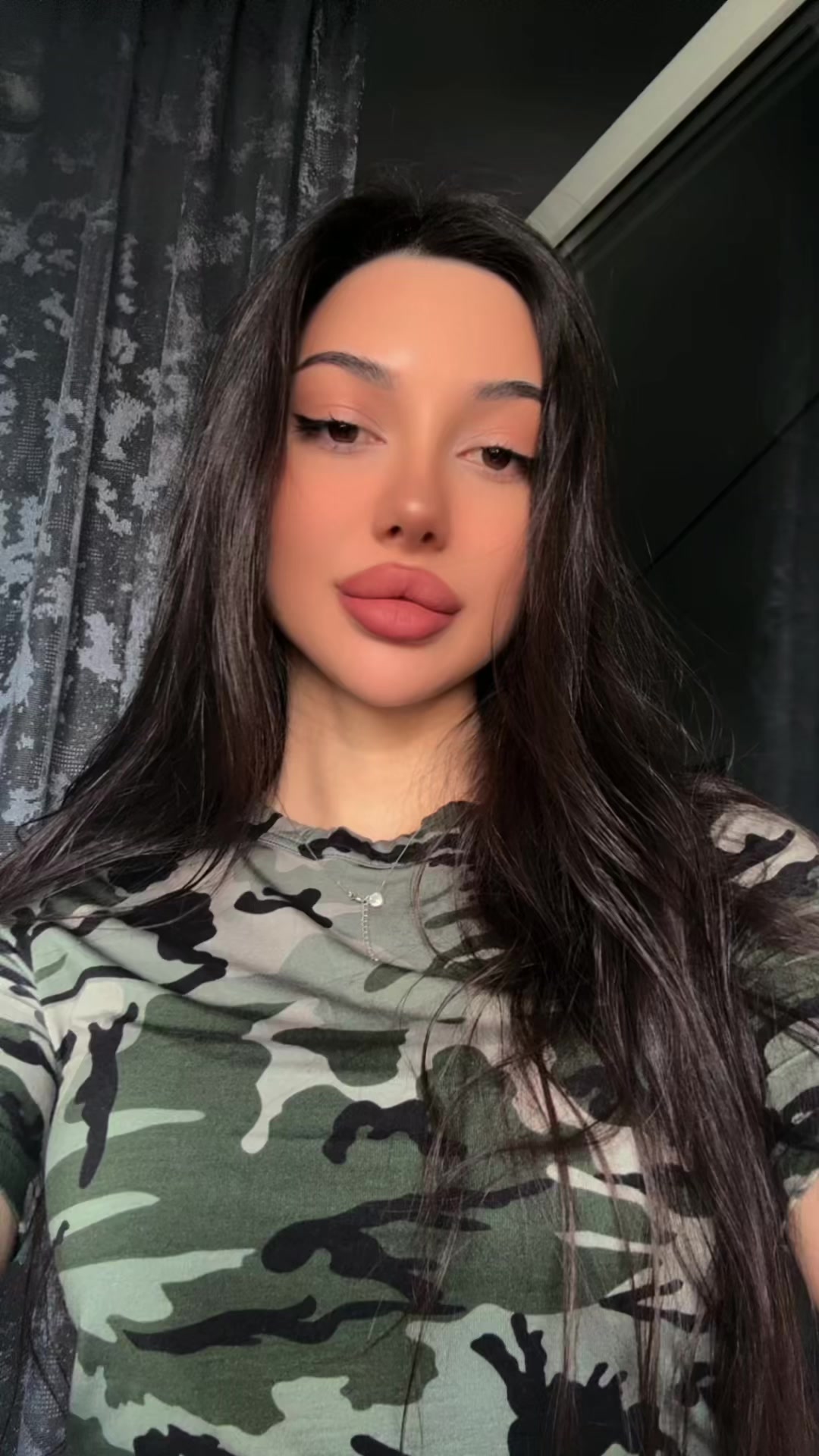@aikaa🐈⬛