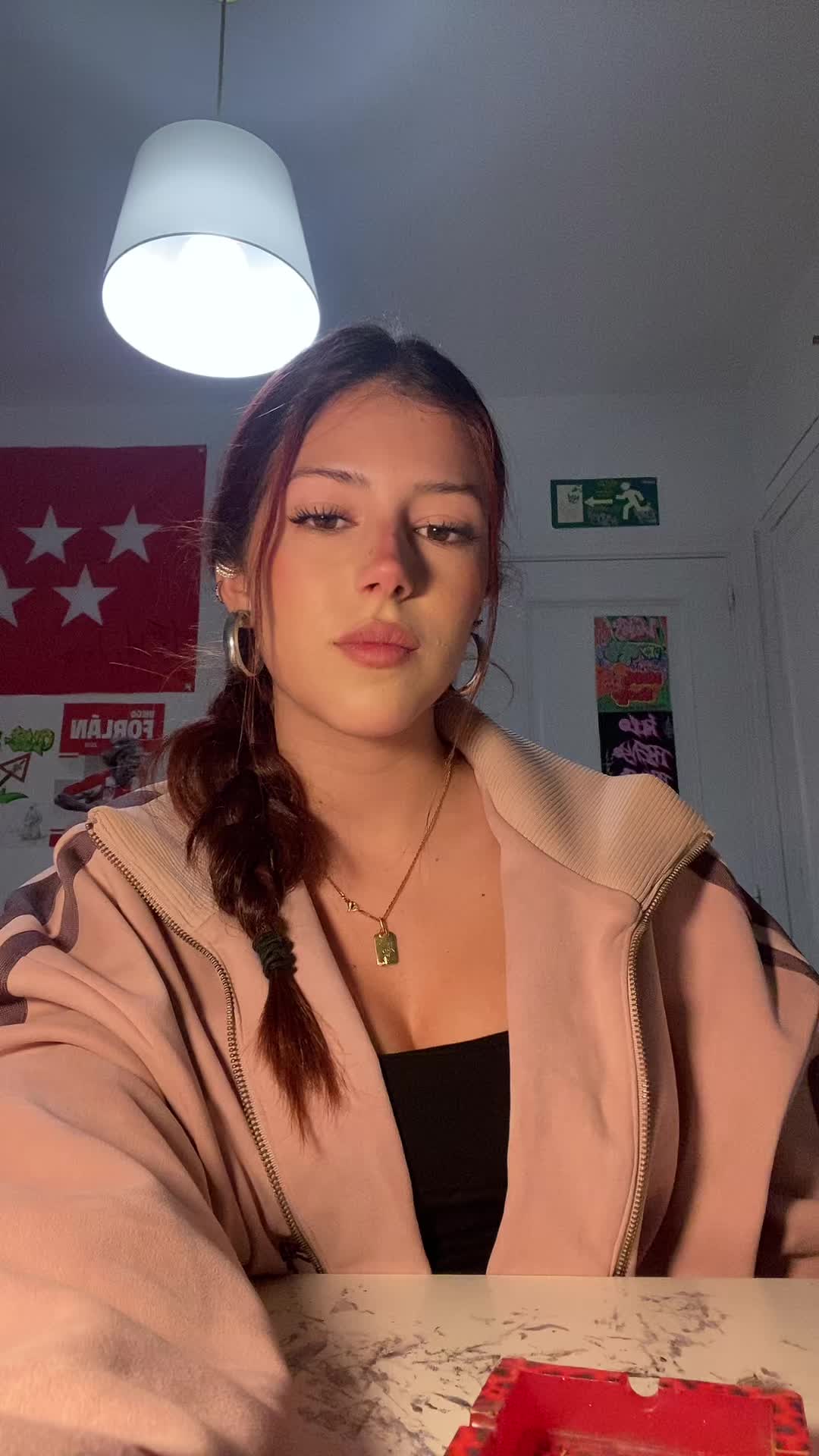 @user.lery