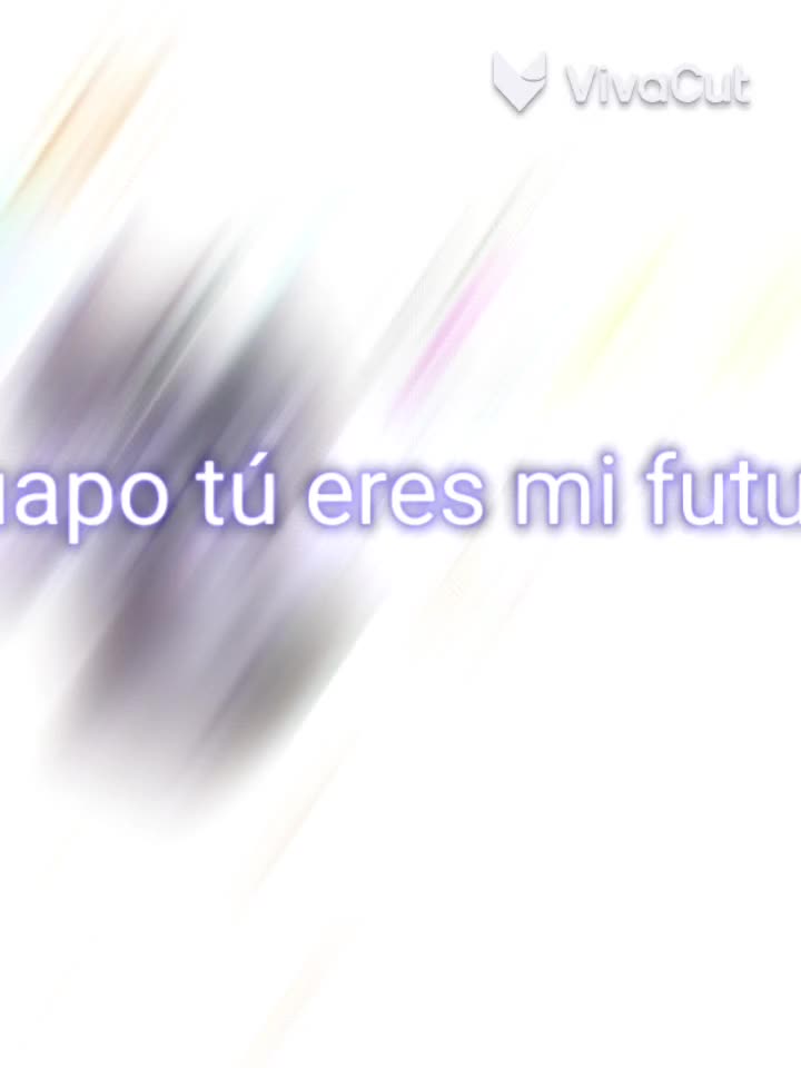 @Unai mi príncipe azul 💎😇🩵