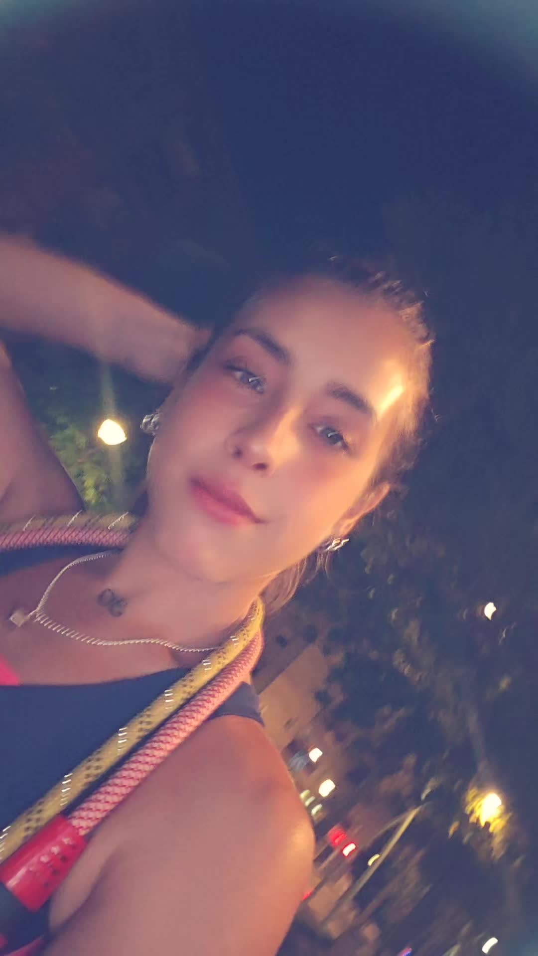 @Mireia Calero ✨
