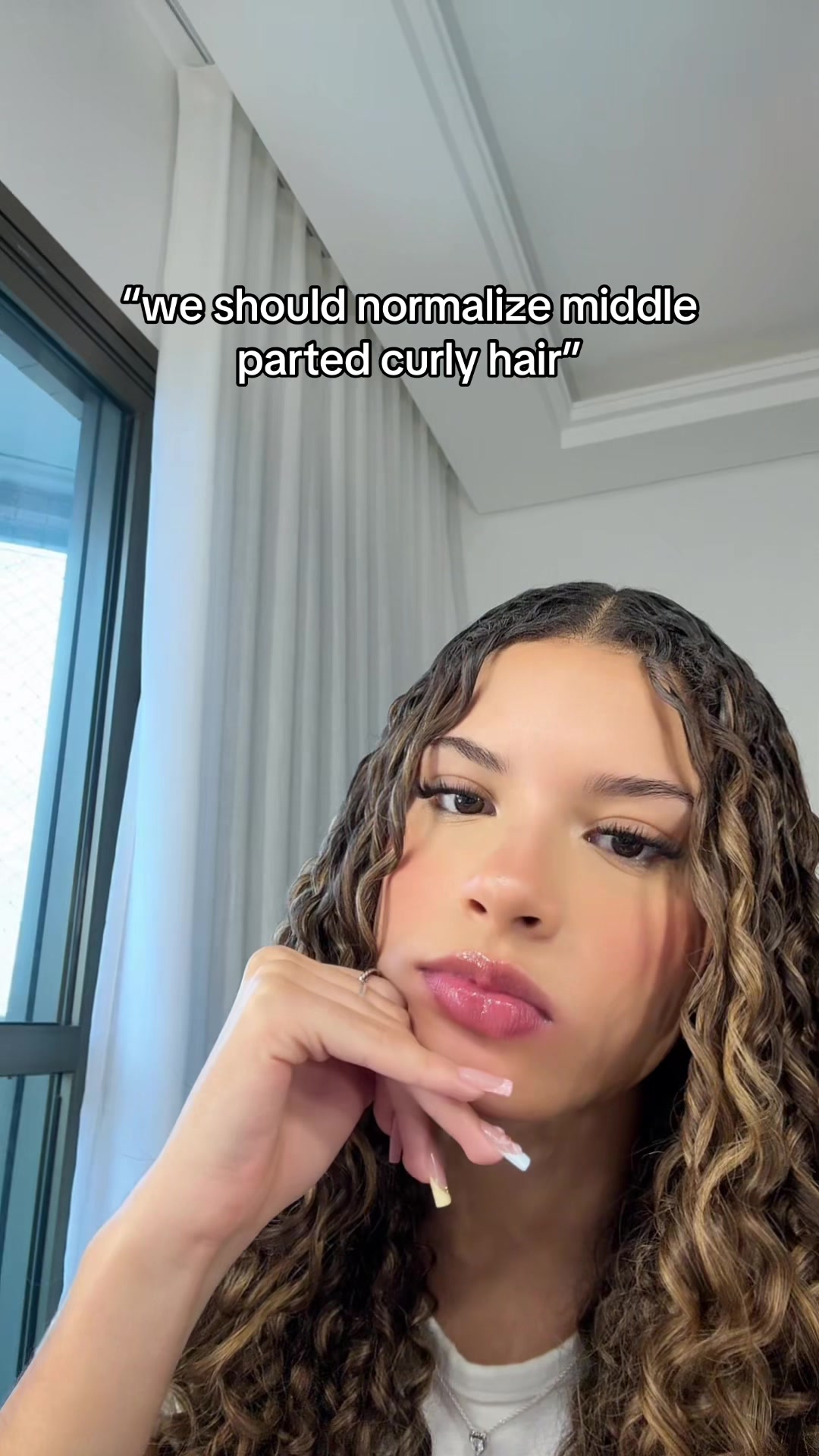 @isa