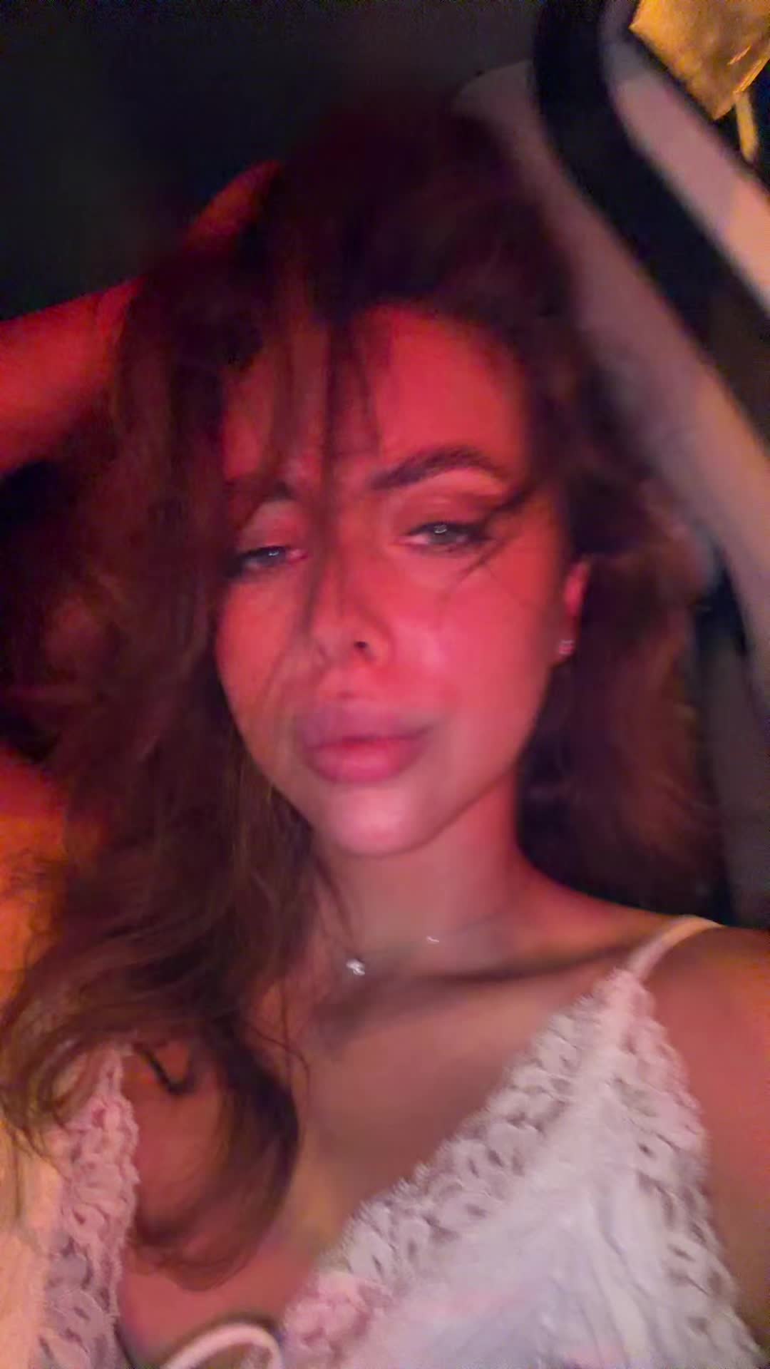 @ursouldancer