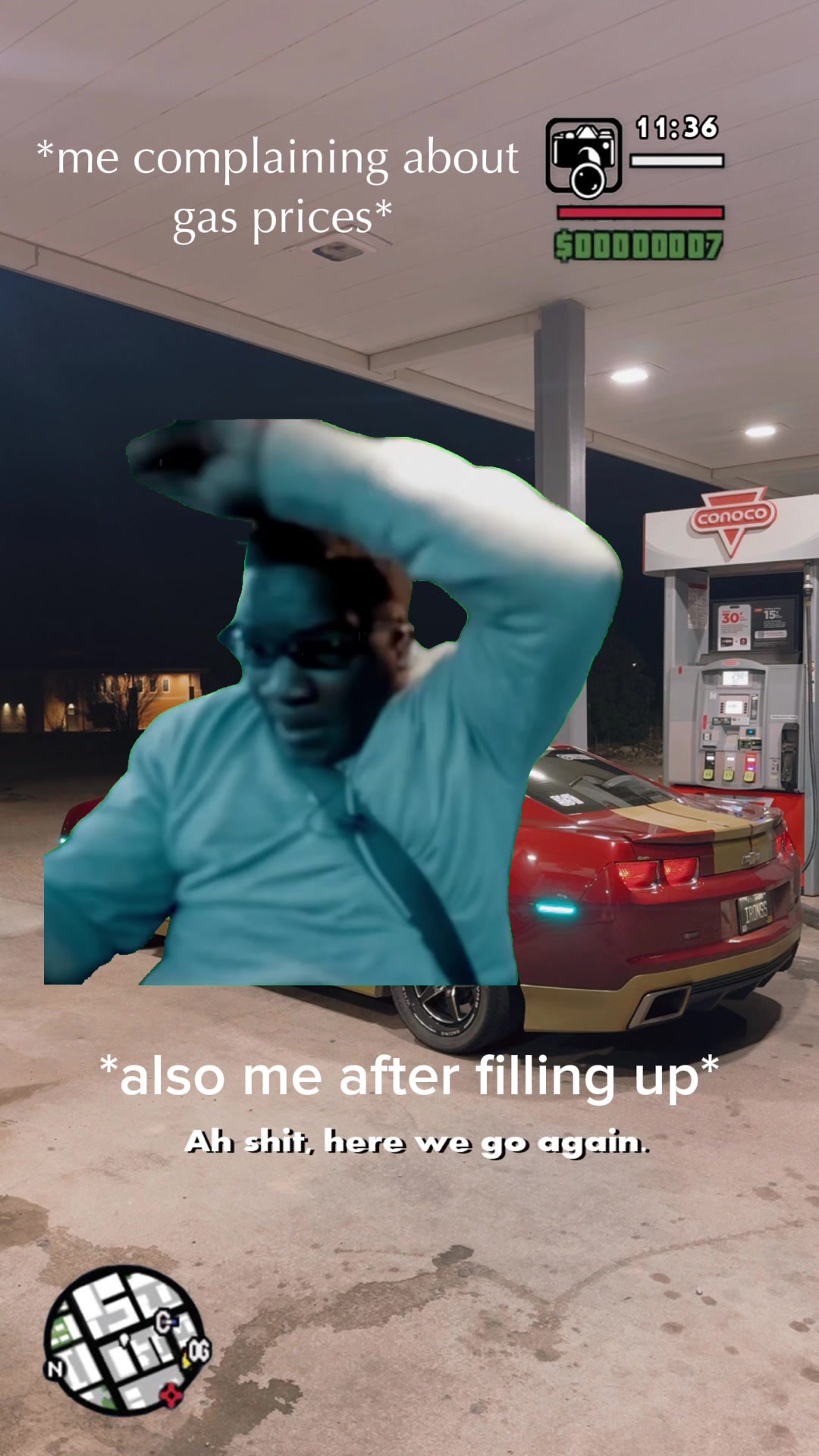 @only1ironss