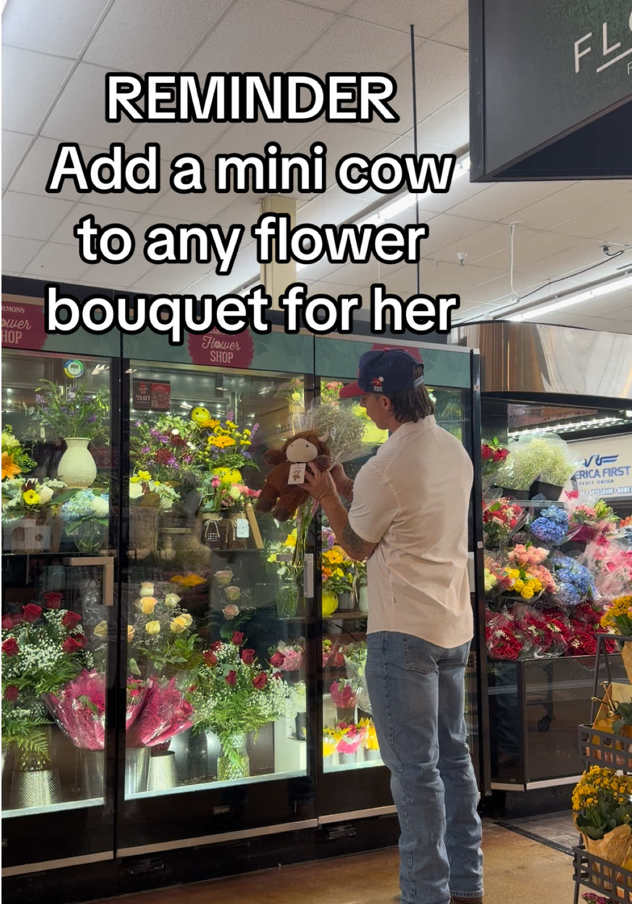 @Cowboy Chantz
