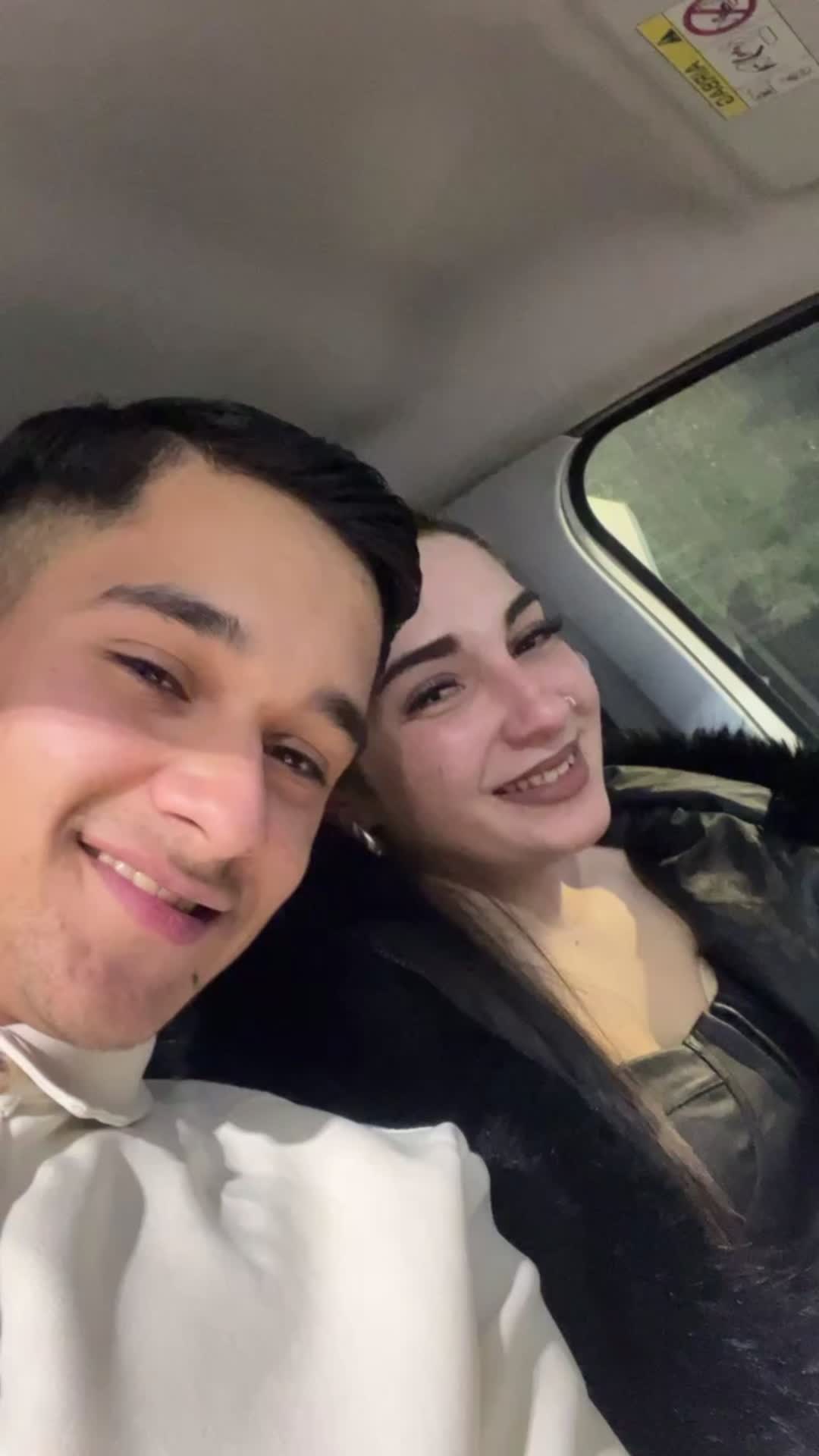 @𝐏𝐚𝐧𝐚𝐠𝐢𝐨𝐭𝐚𝐤𝐨𝐬💕