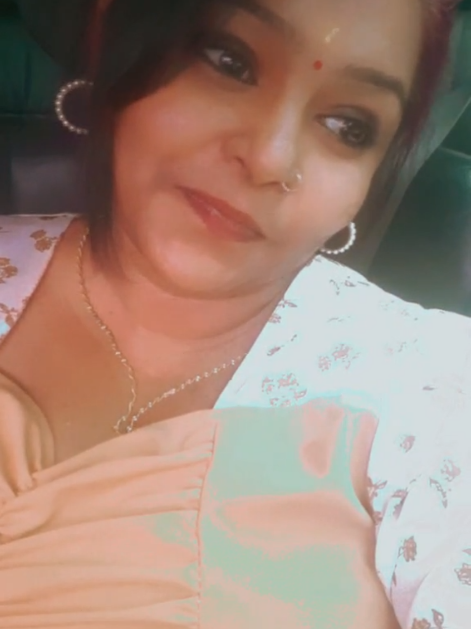 @Leelasweety