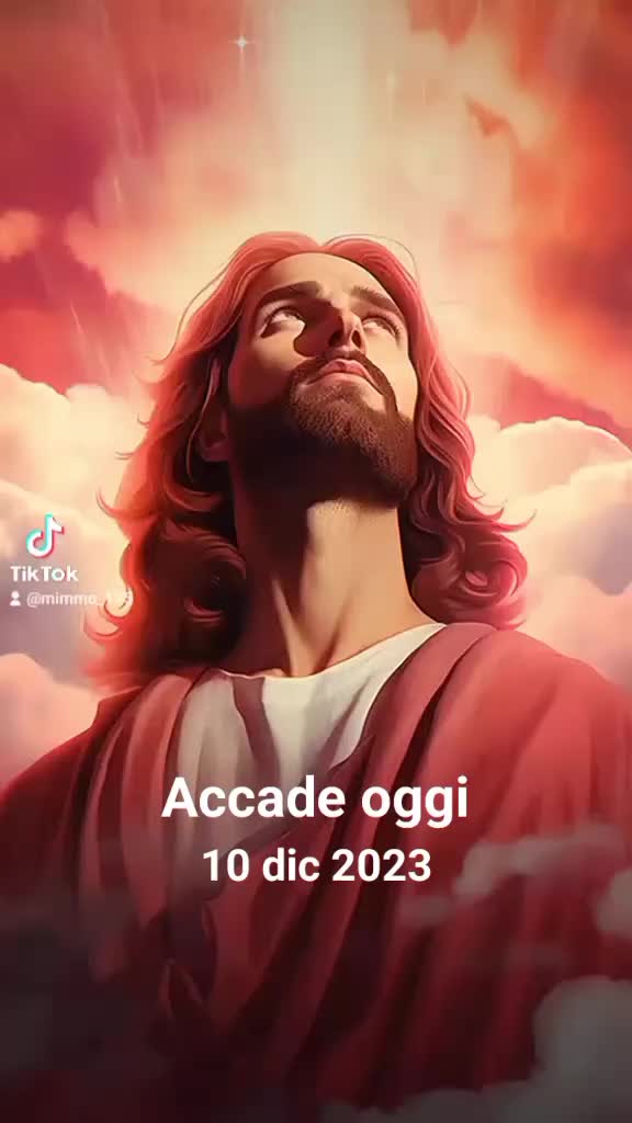 @Mimmo