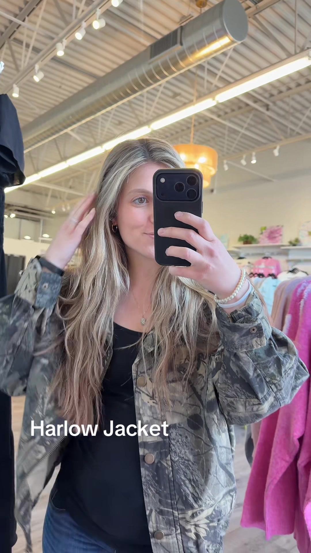 @Modern Threads LLC