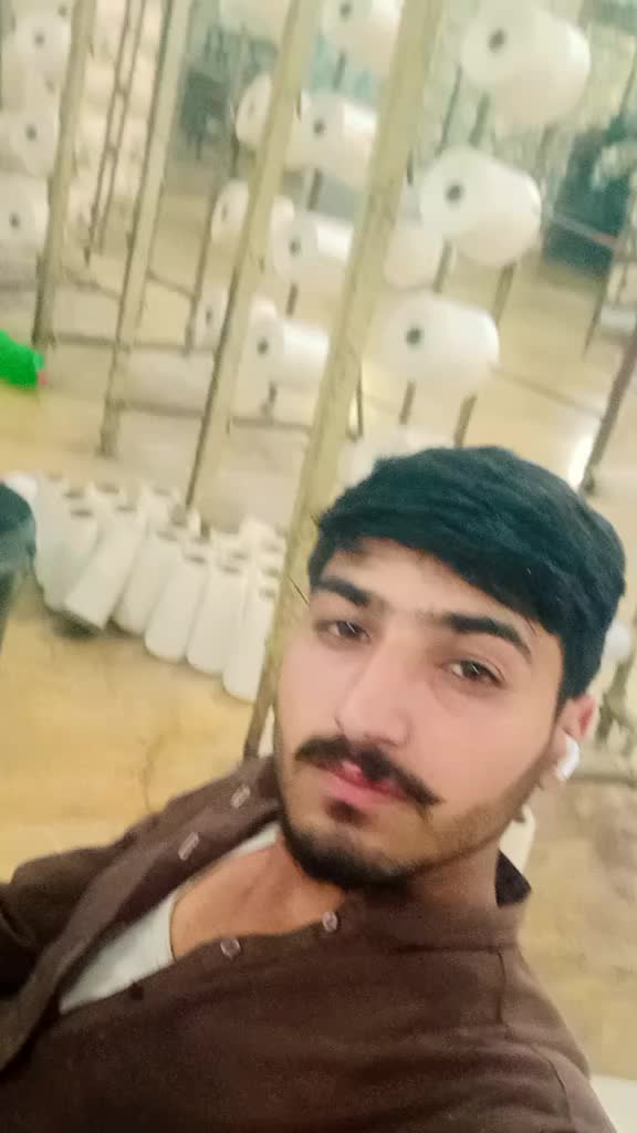 @JADOON ZADA 🚩🚩 PATHAN🔥🔥✌️