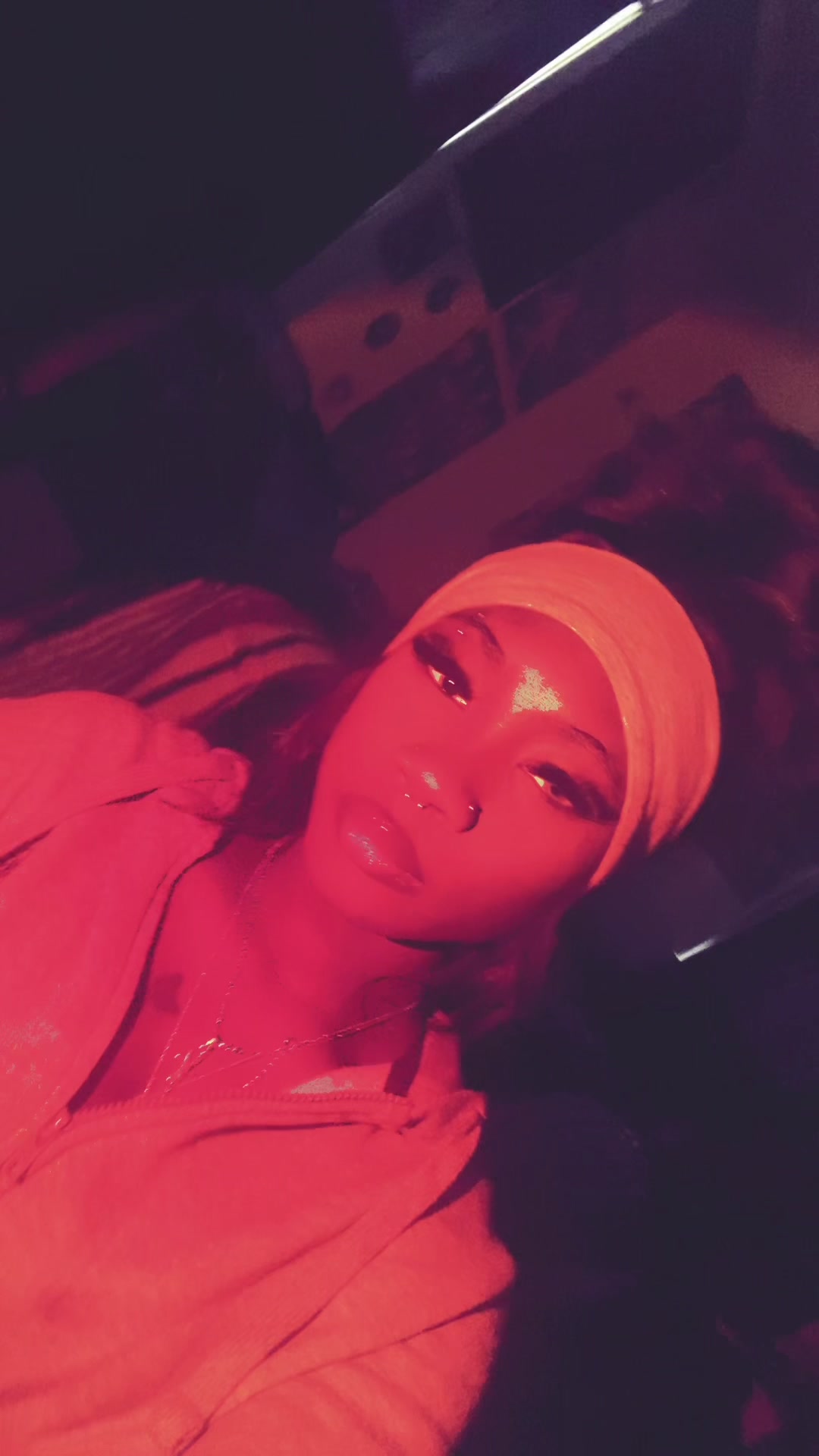 @genababyyyyy