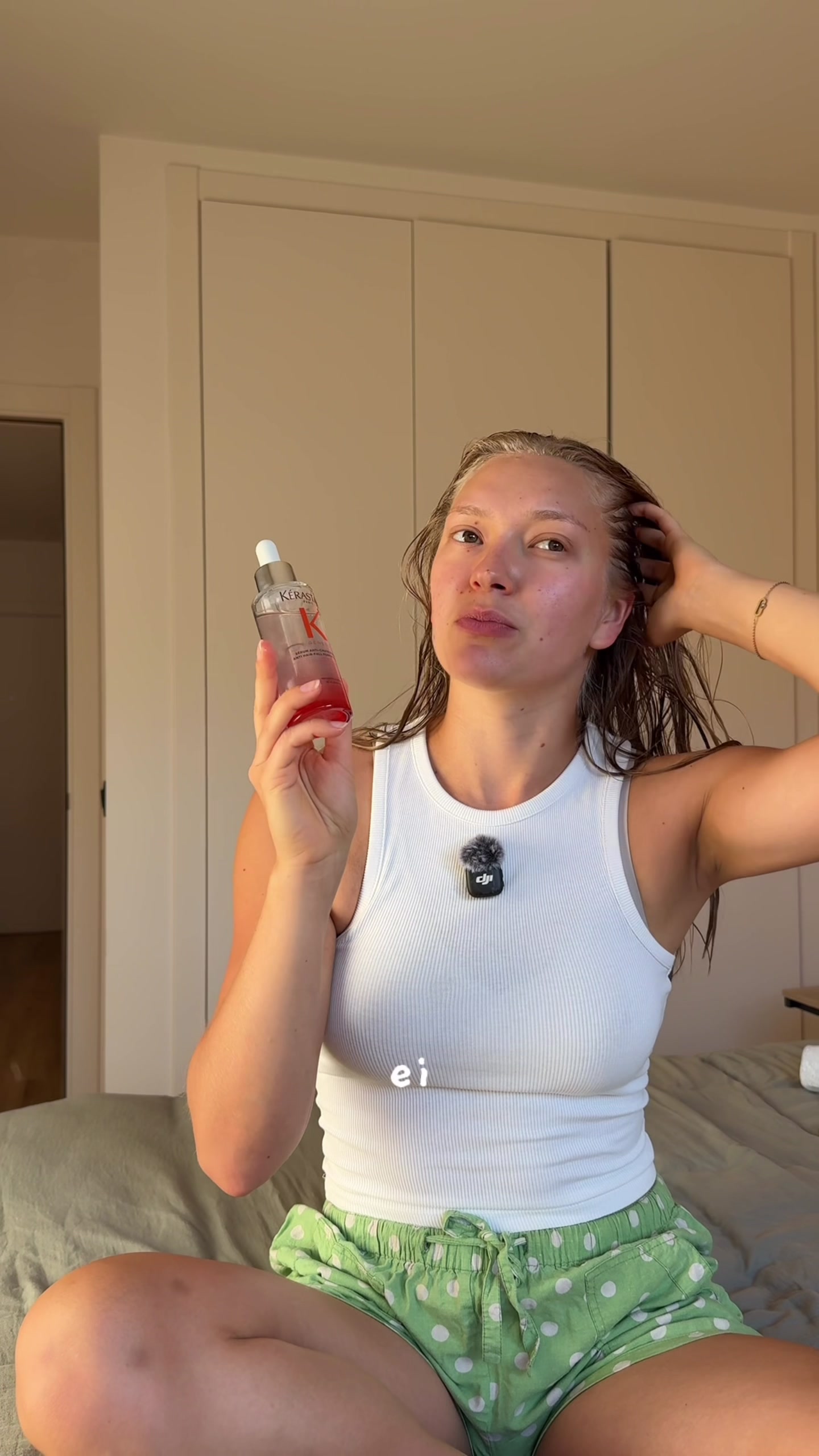 @Aada Kinnunen