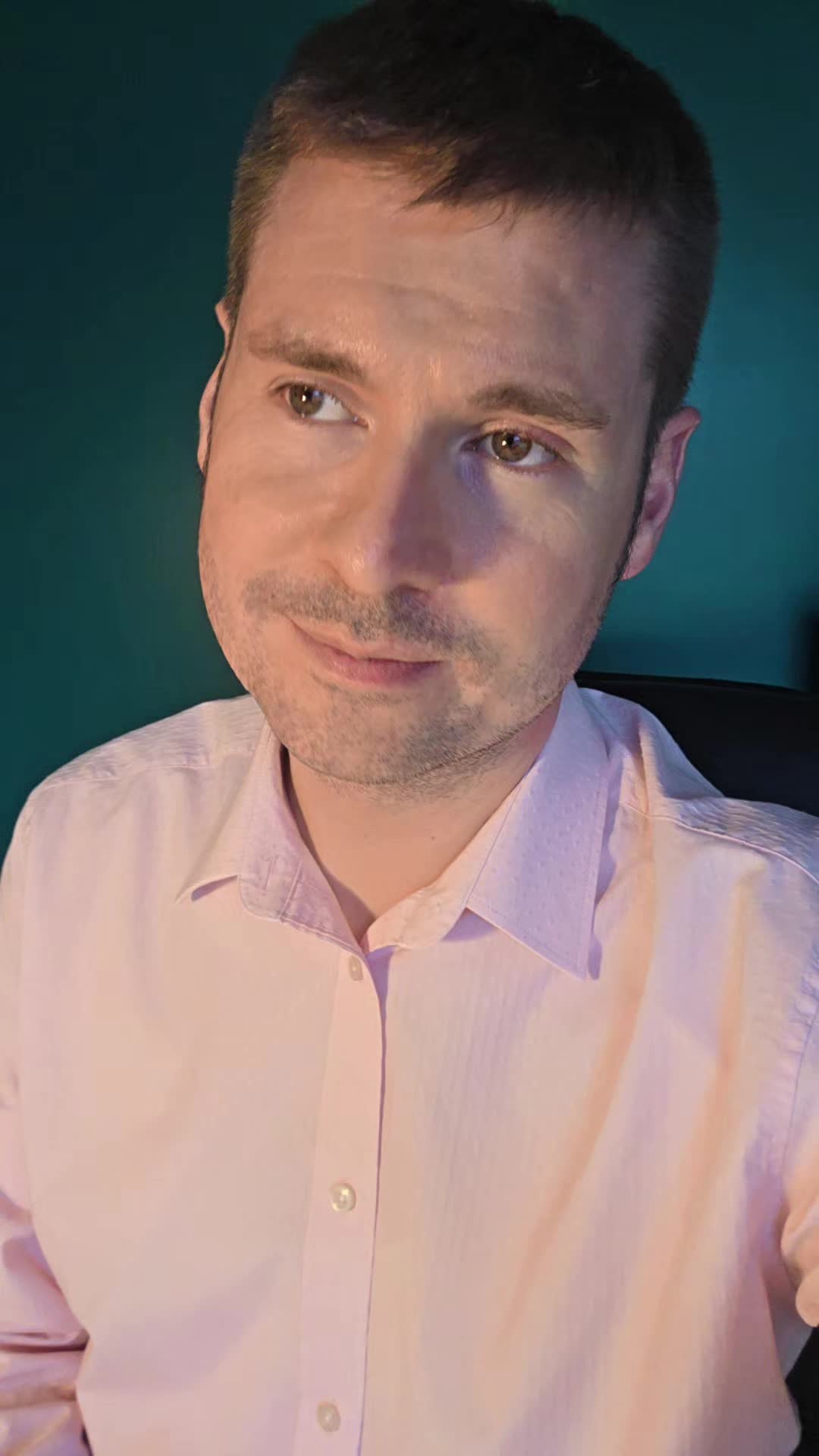 @Adam The Sexy Accountant