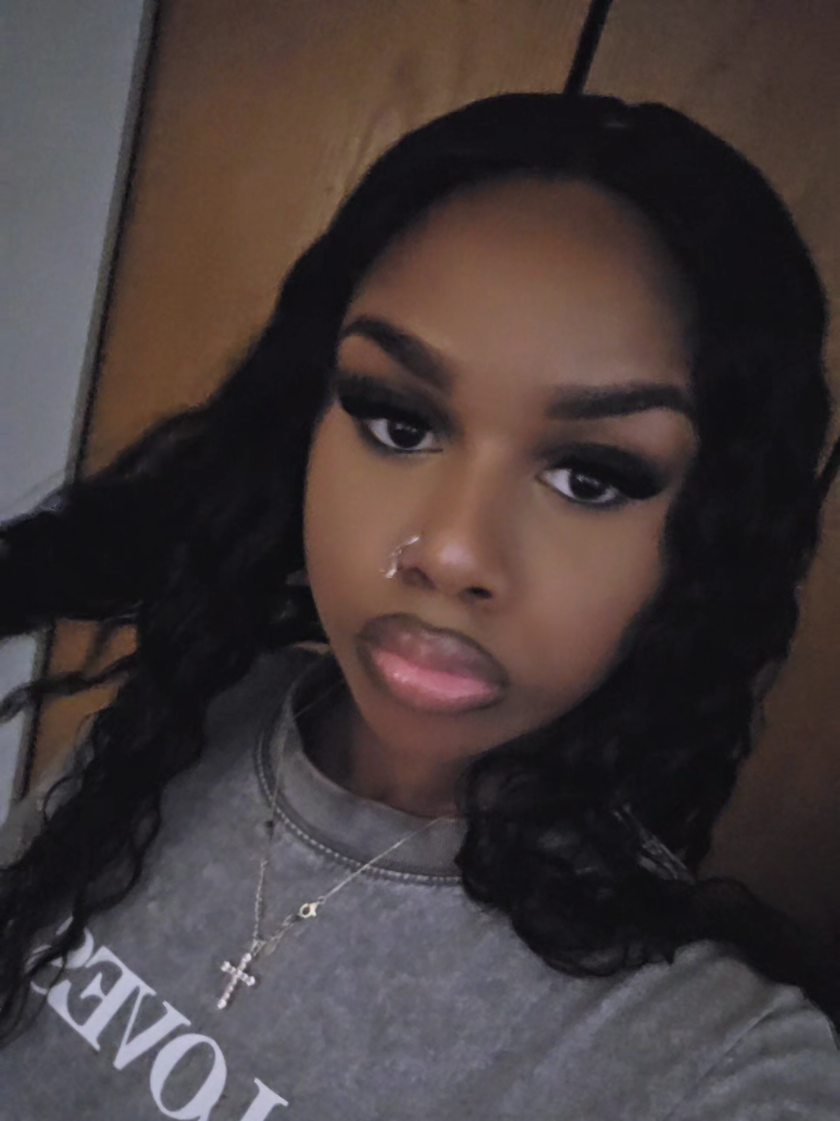 @dpw.evianna💕