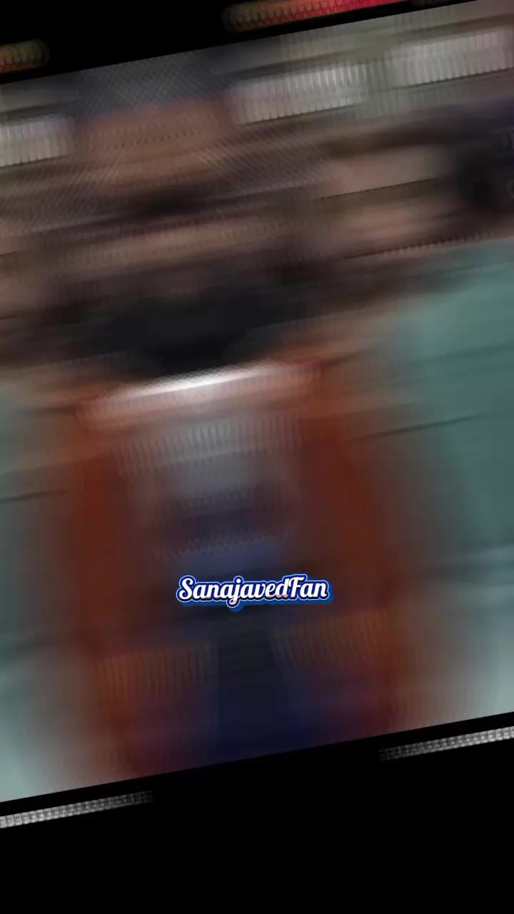 @๐ฆ๐๐๐ง๐ ๐๐๐ฏ๐๐๐ฆ