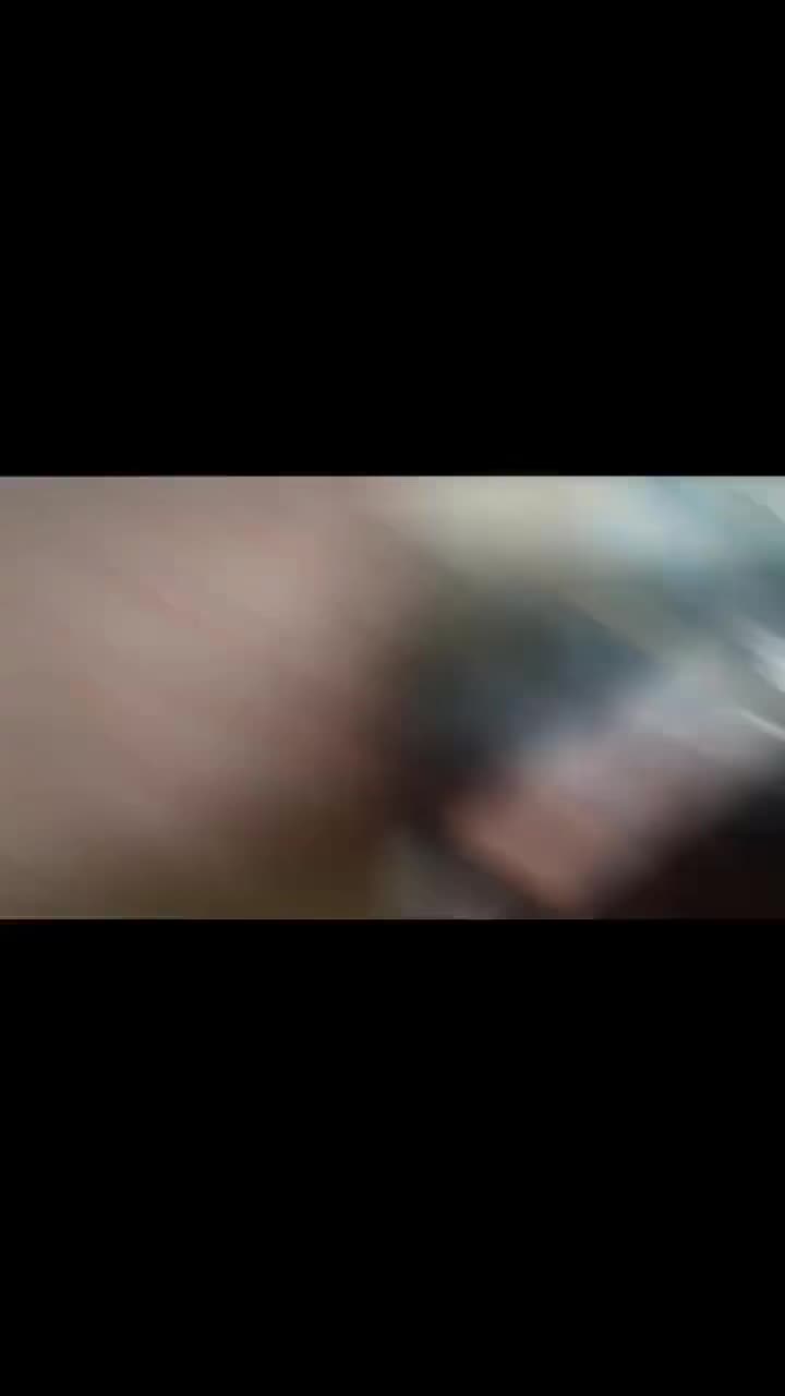 @Gutierrez 90