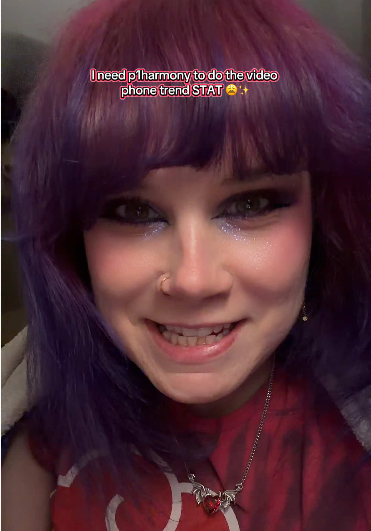 @⋆₊✧ ཐི Jackie ཋྀ ✧ ⋆₊