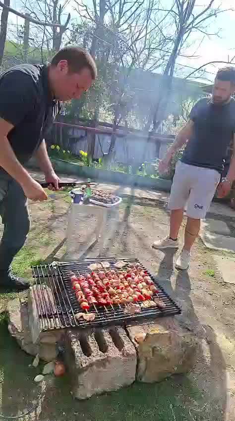 @Radu Mateo 87