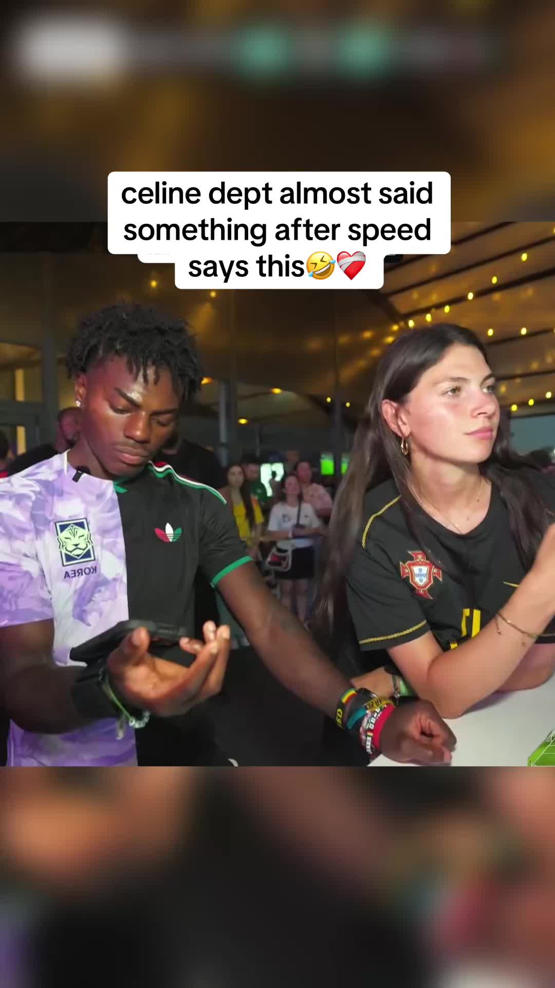 @validclips