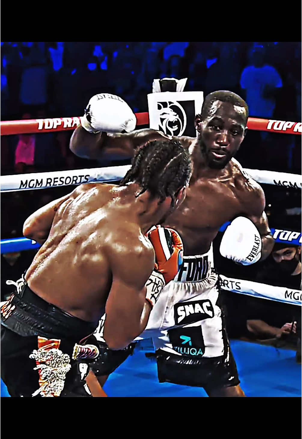 @🥊OldSchoolBoxing