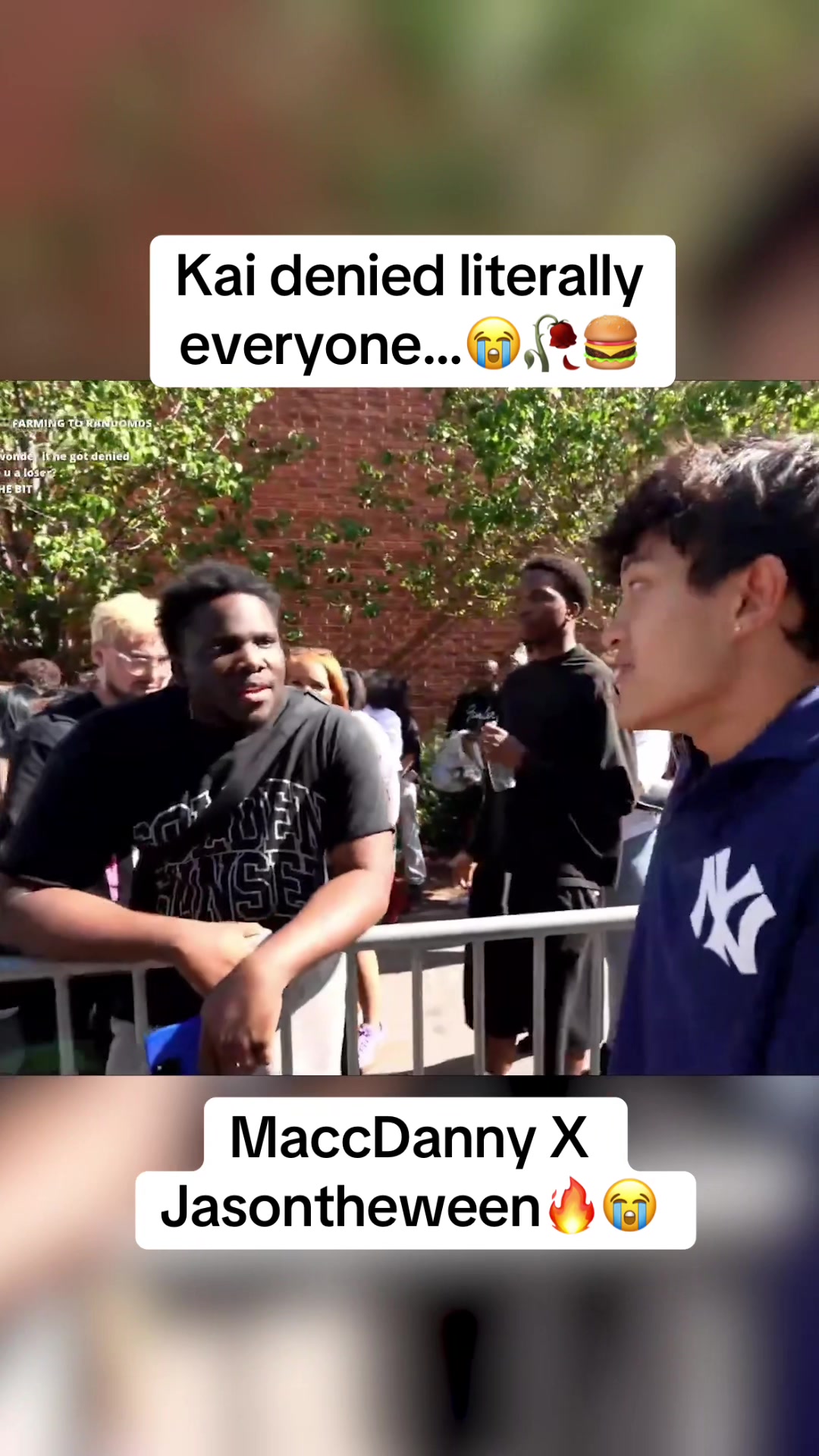 @Maccdanny