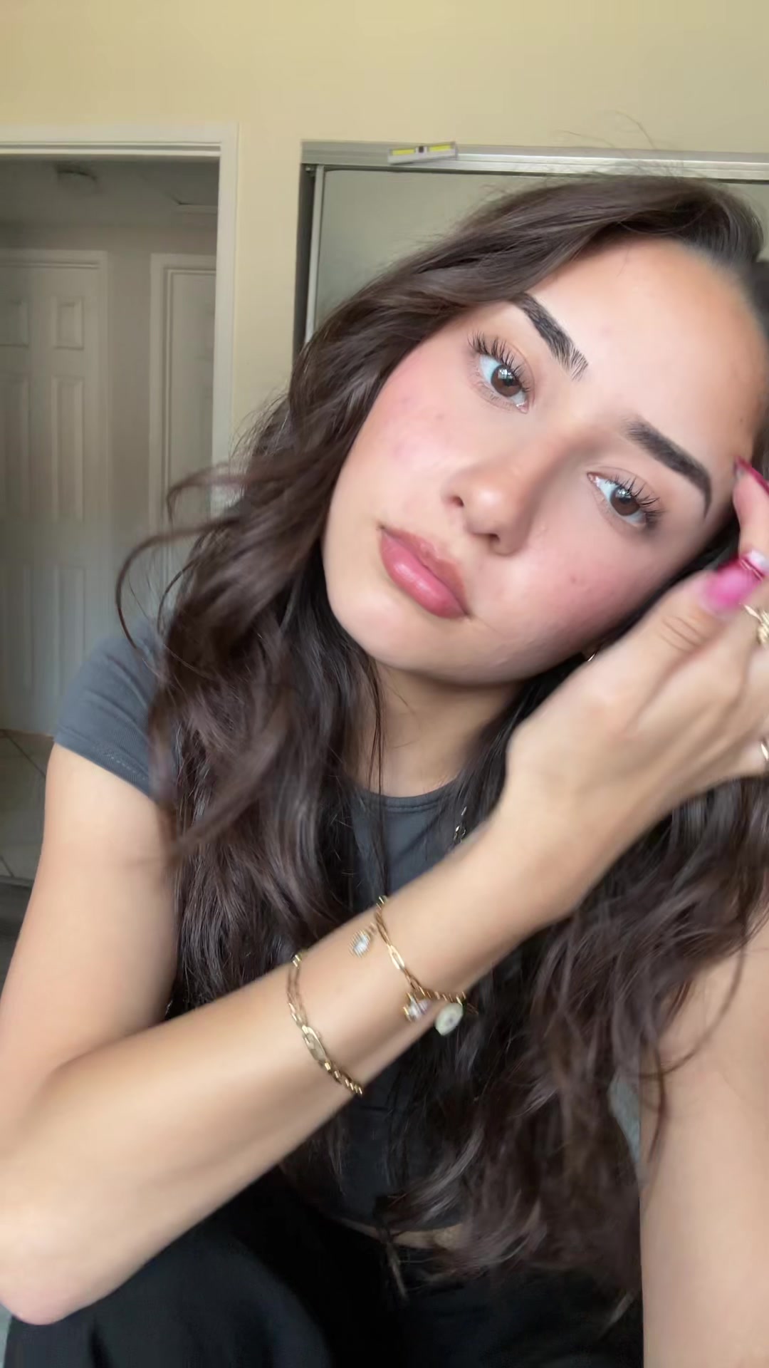 @april♥️