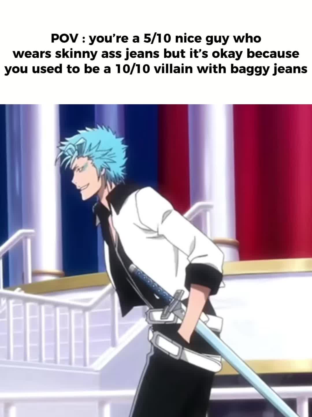 @ྀིྀ 𝐻 𝒶 𝓎 𝒹 𝑒 𝓃 ྀིྀ