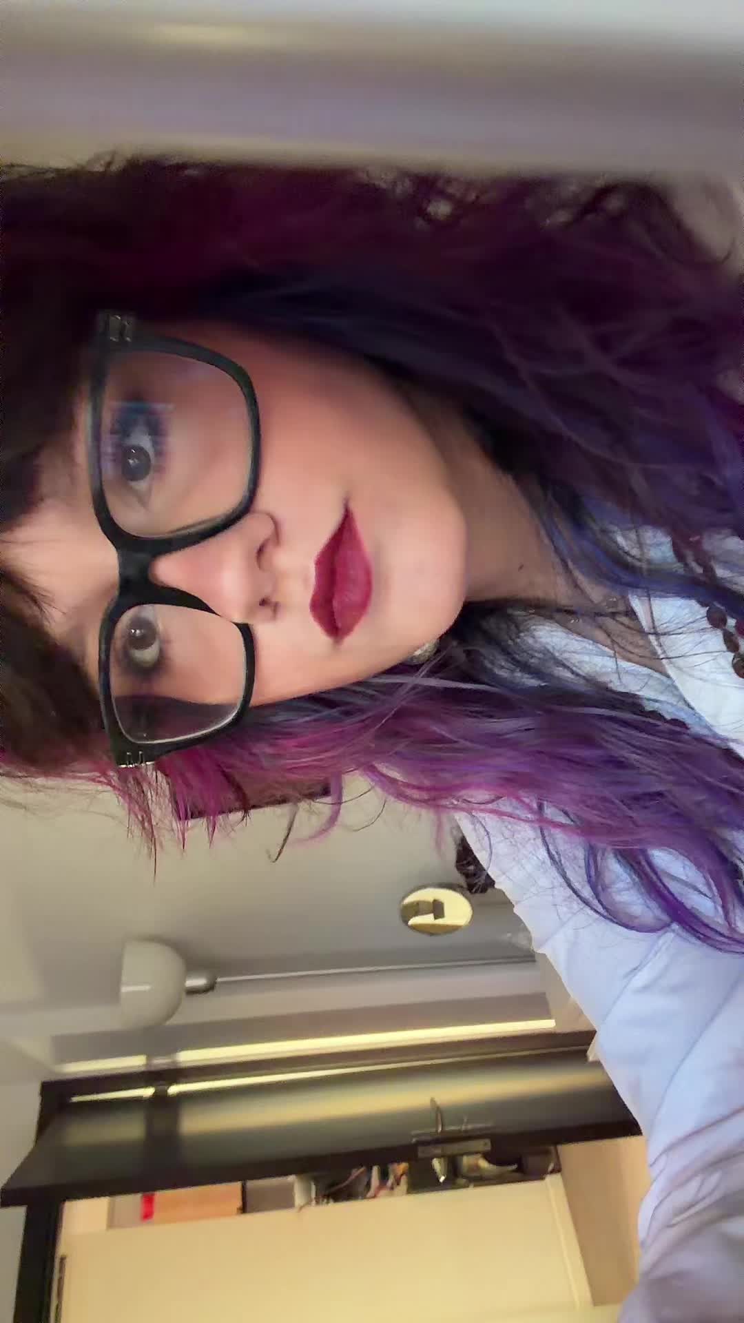 @liv