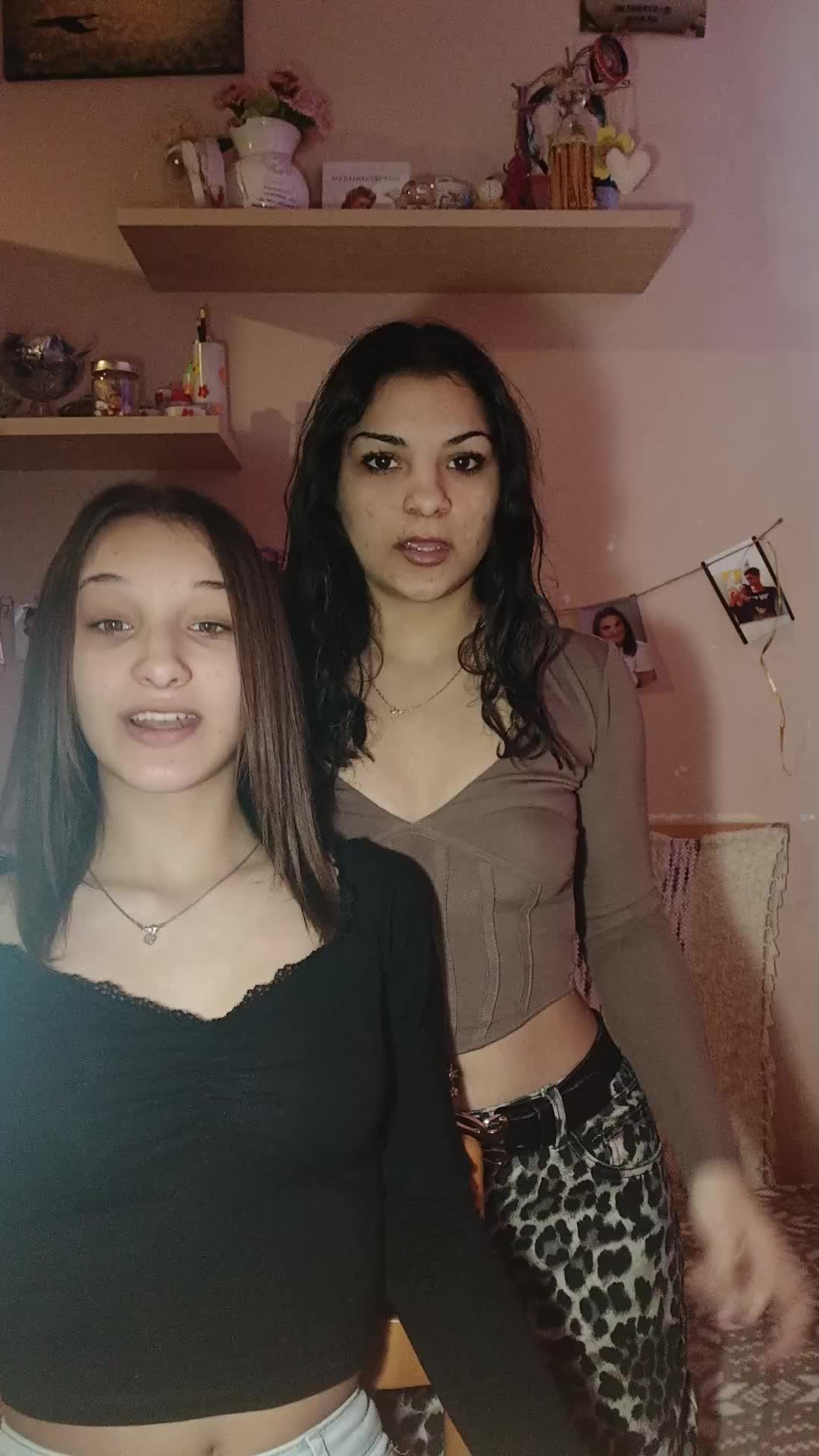 @senkikee_17❤️