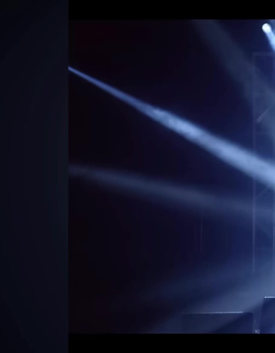 @°𝐤𝐞𝐧𝐝𝐚𝐥°