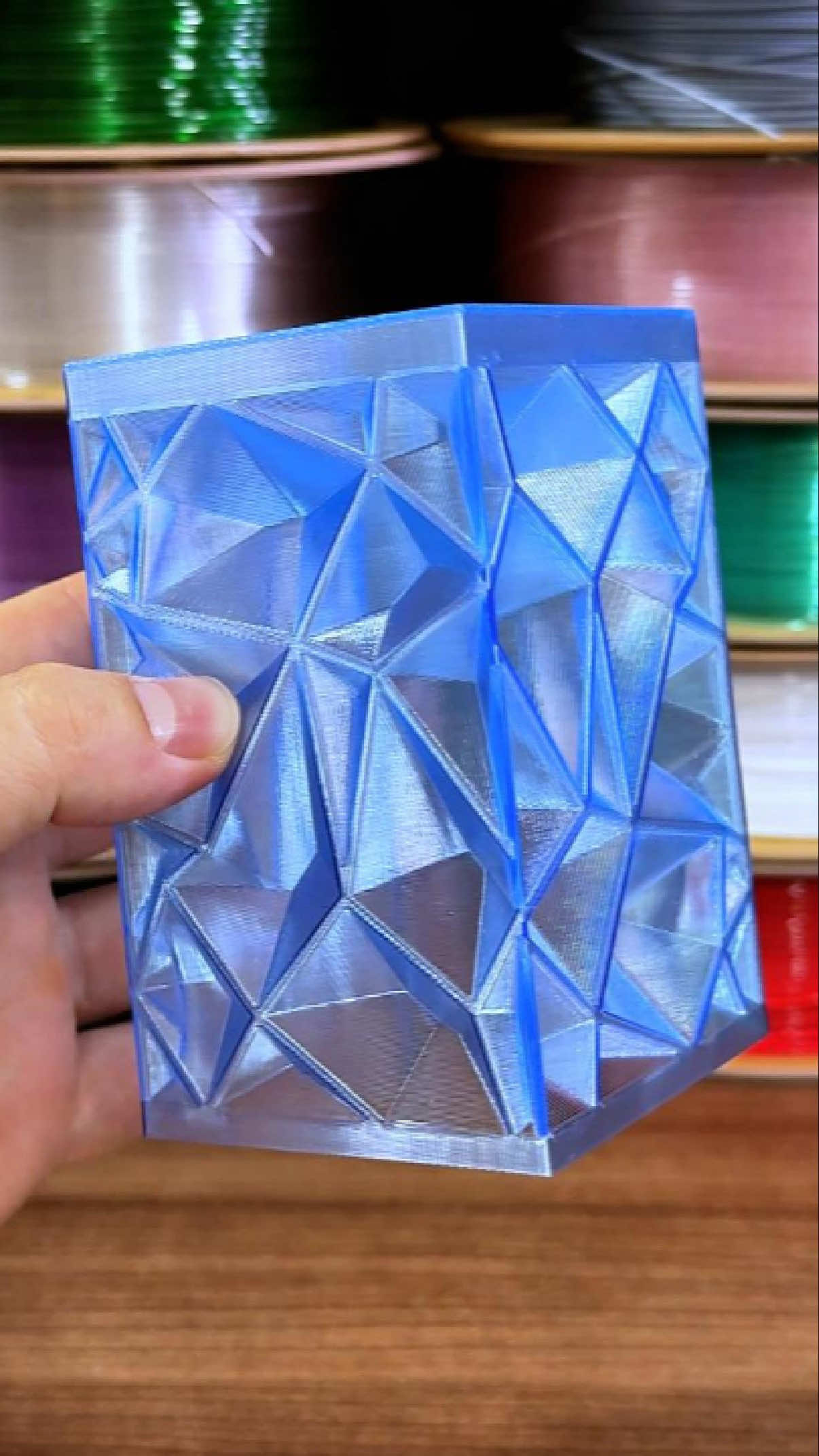 @3dToyLab