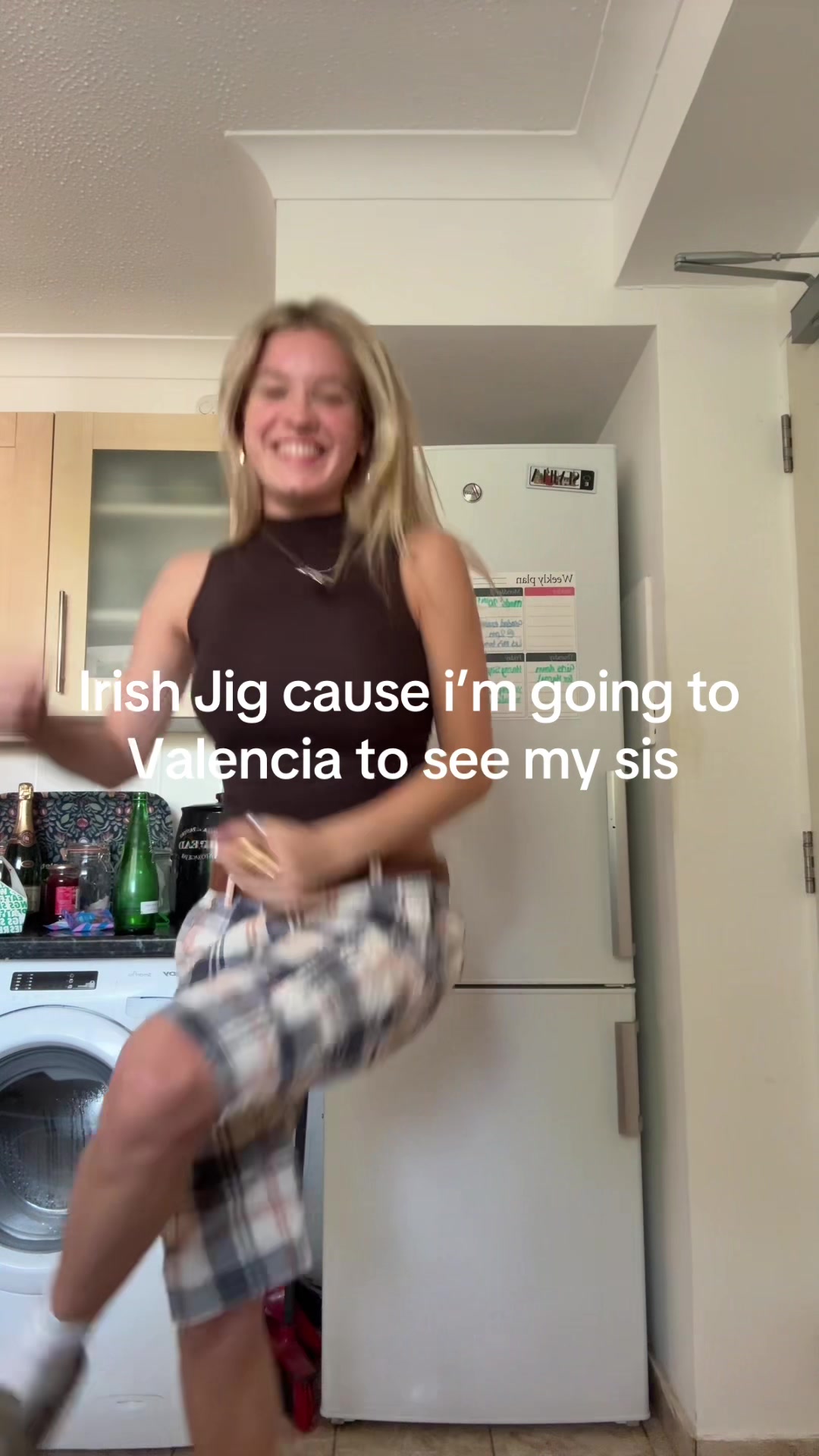 @xantheknott