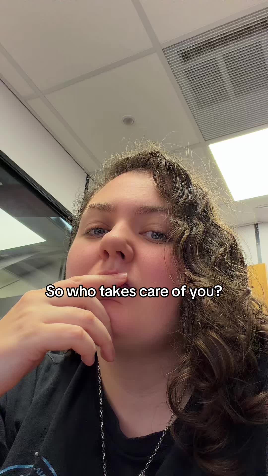 @Jess