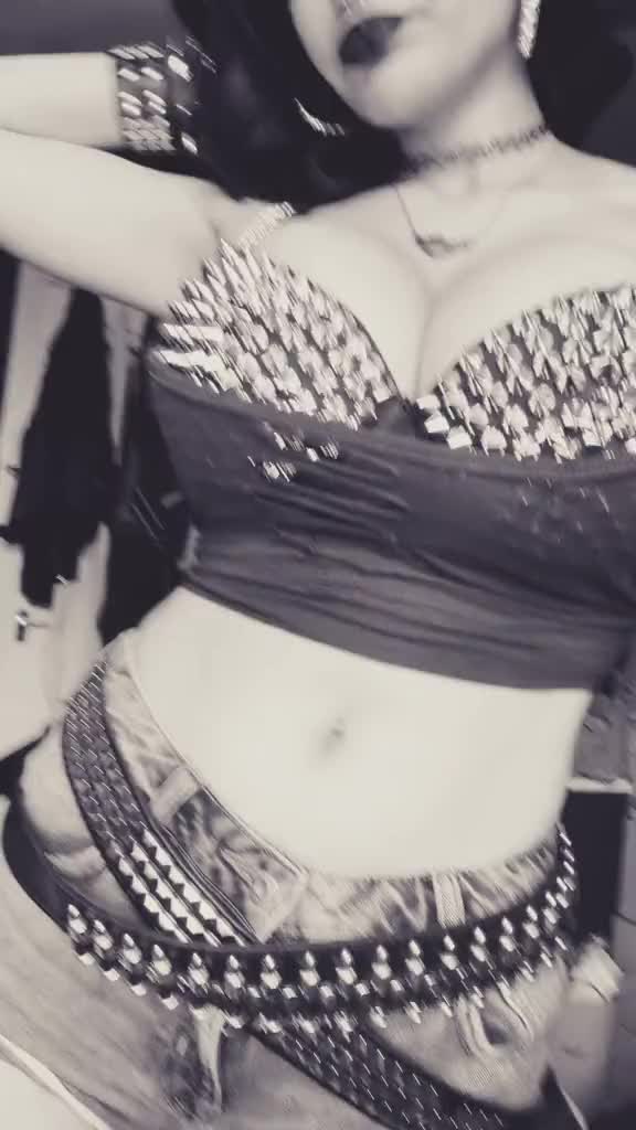 @Lele