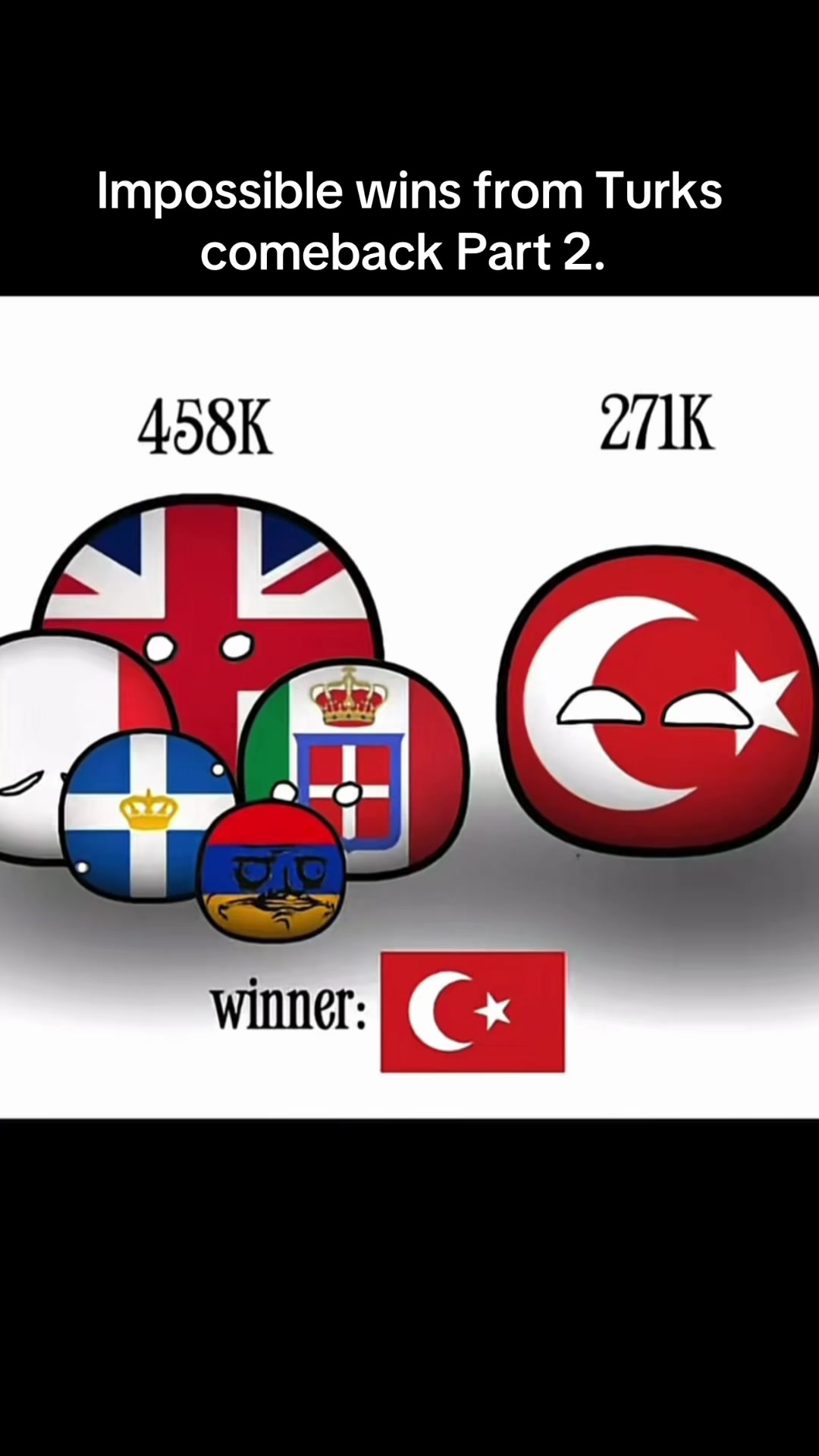 @🇹🇷🇹🇲🇰🇿🇺🇿💙☪️🇦🇫🇹🇯🤘