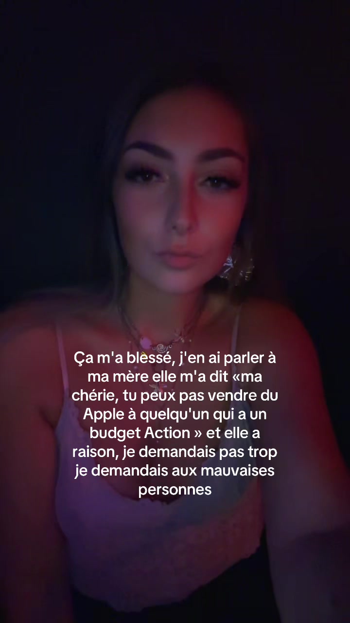 @Ornella🖤
