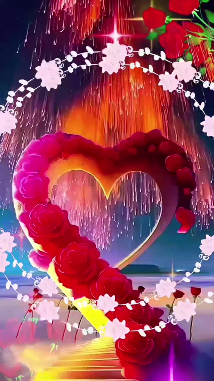 @b. r. t๐น๐น๐น๐น๐น๐น๐น๐น