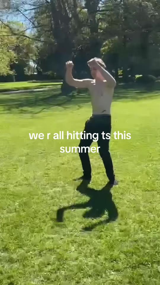 @Liam