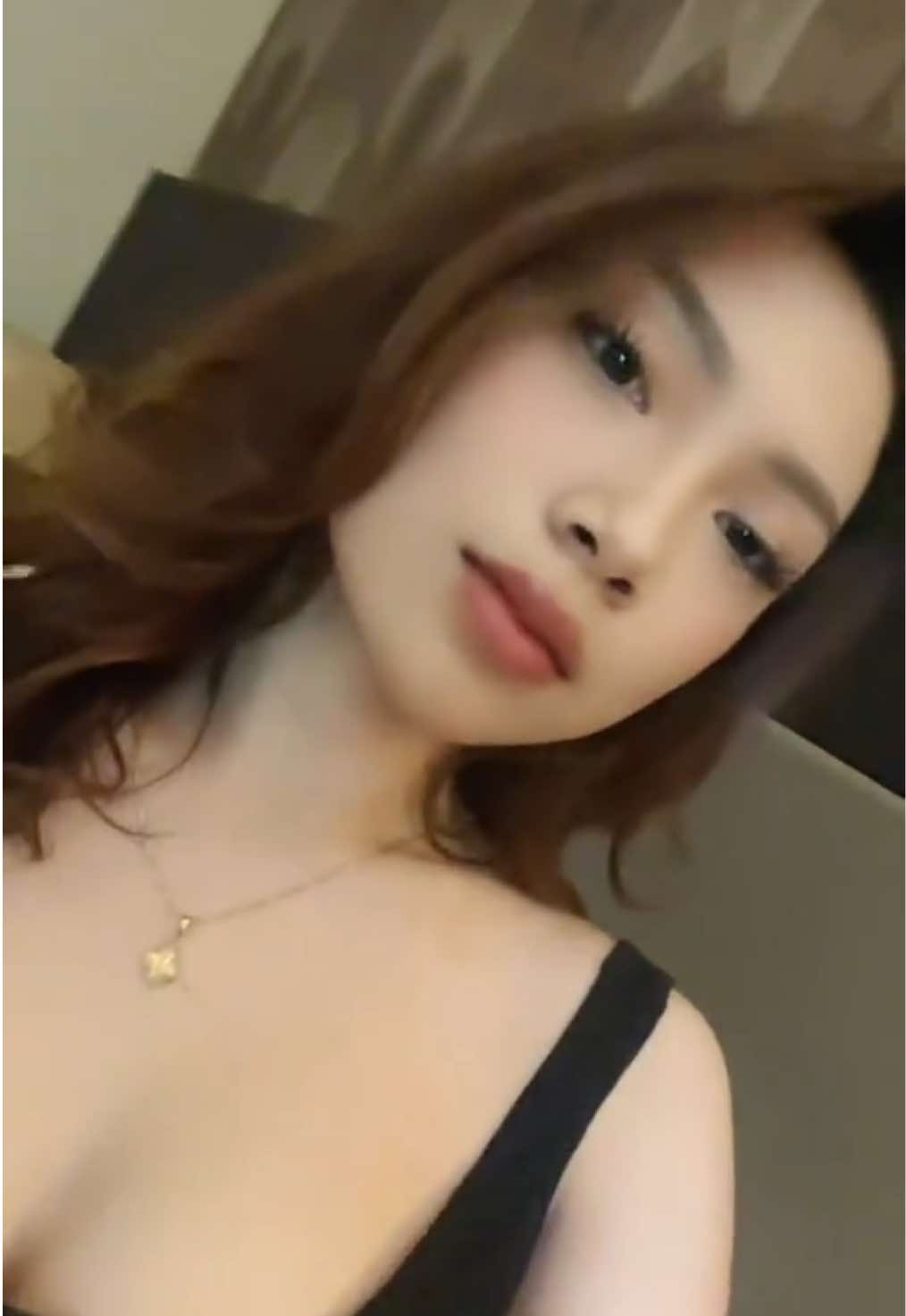 @vausyaa